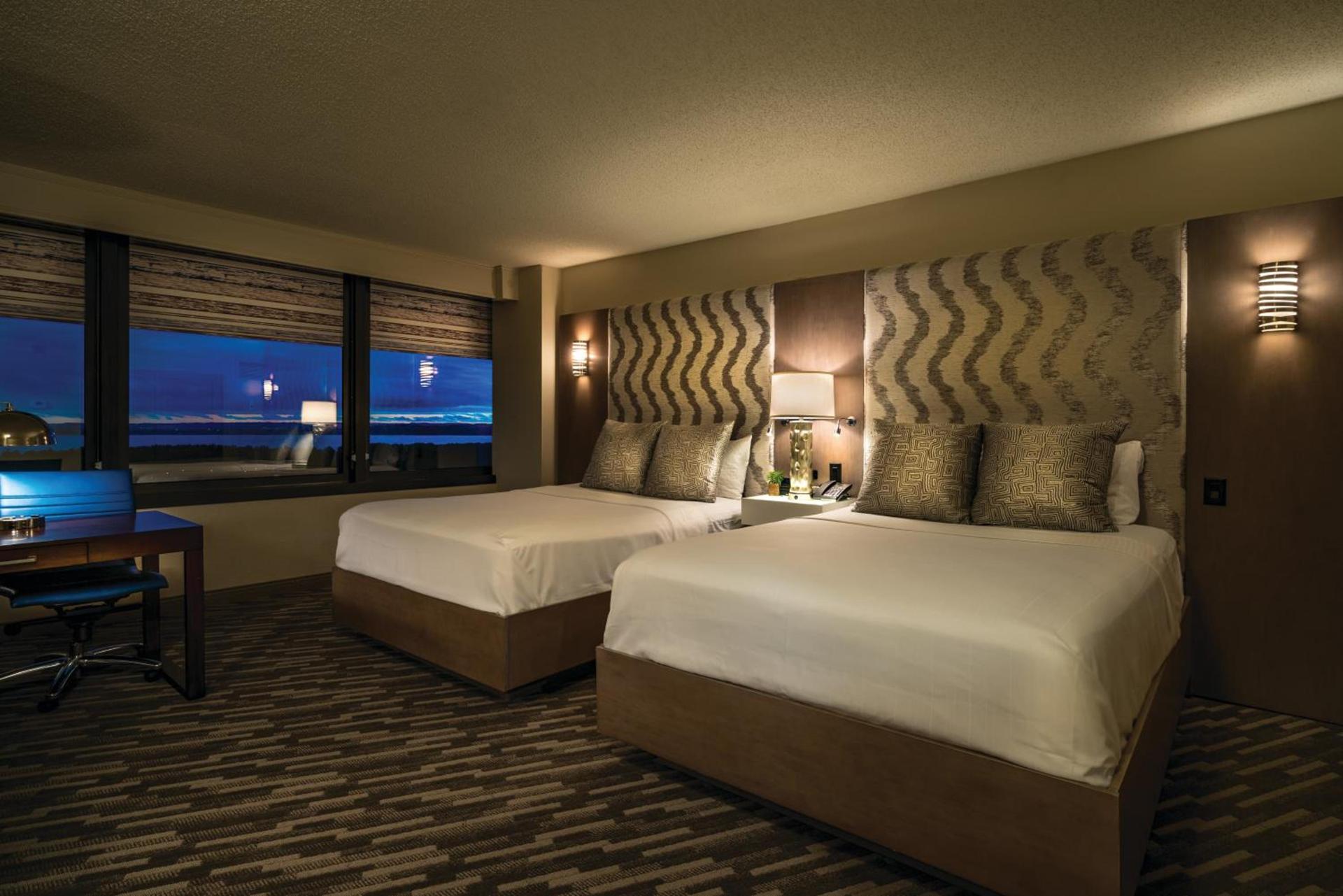 Grand Traverse Resort and Spa photo 10