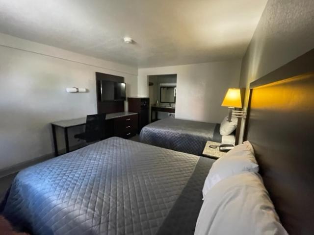 Western Inn Marietta photo 8