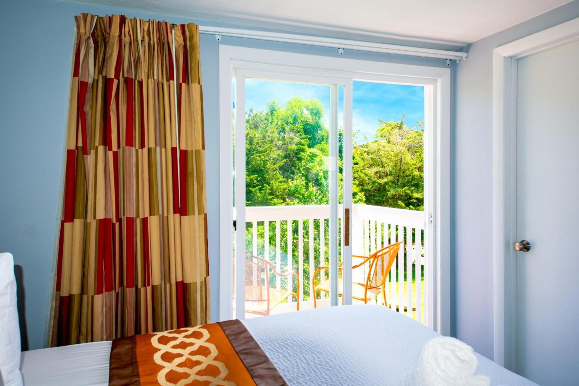 Cape Sands Inn photo 51