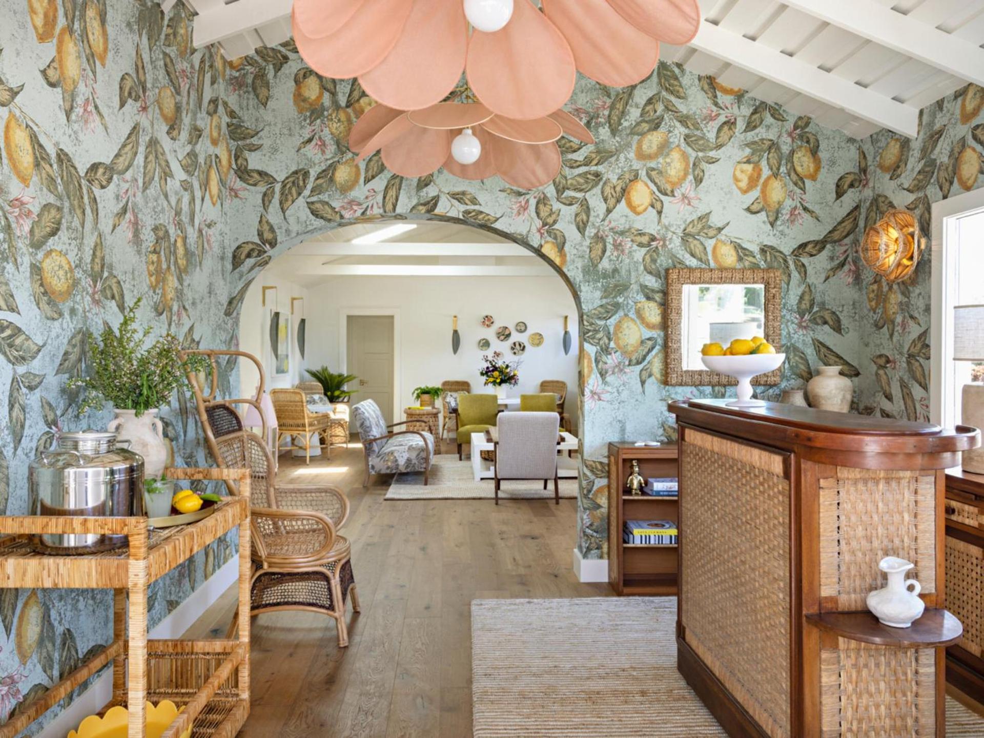 Farmhouse Paso photo 3