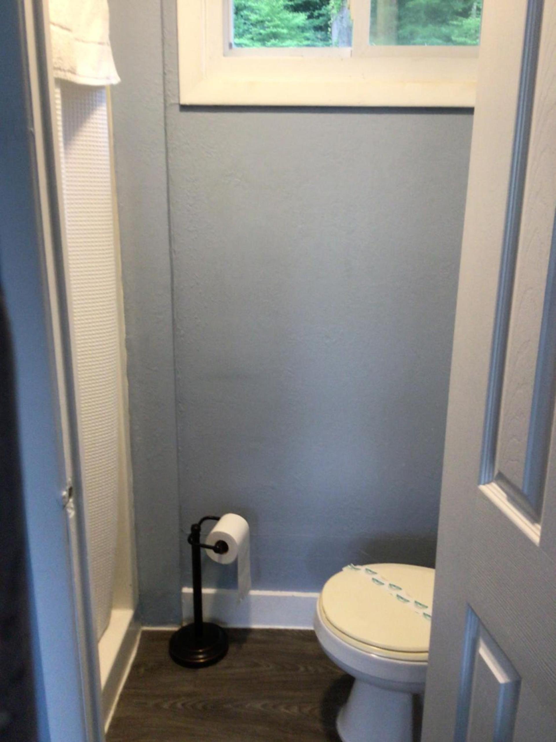 Hitching Post Motel photo 53