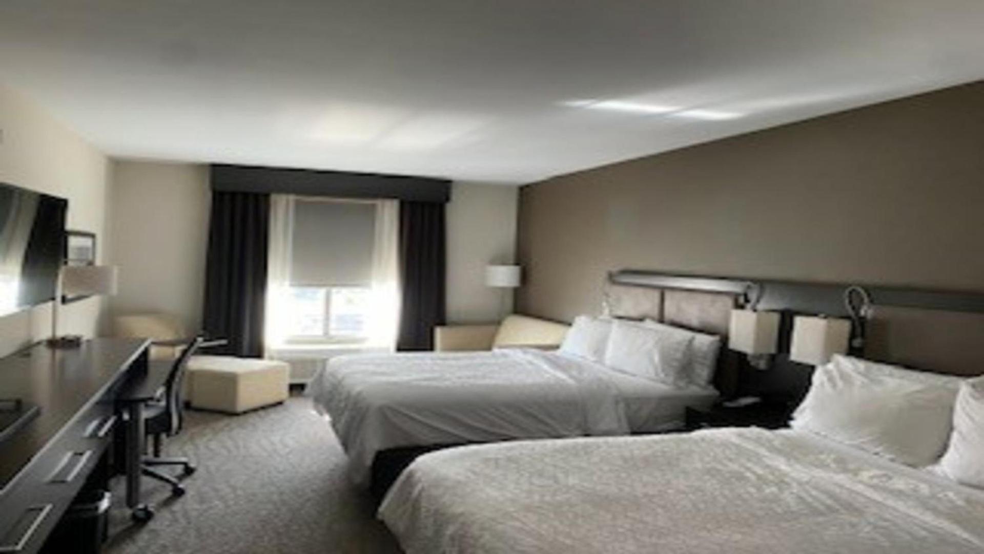 Holiday Inn Paducah Riverfront by IHG photo 49