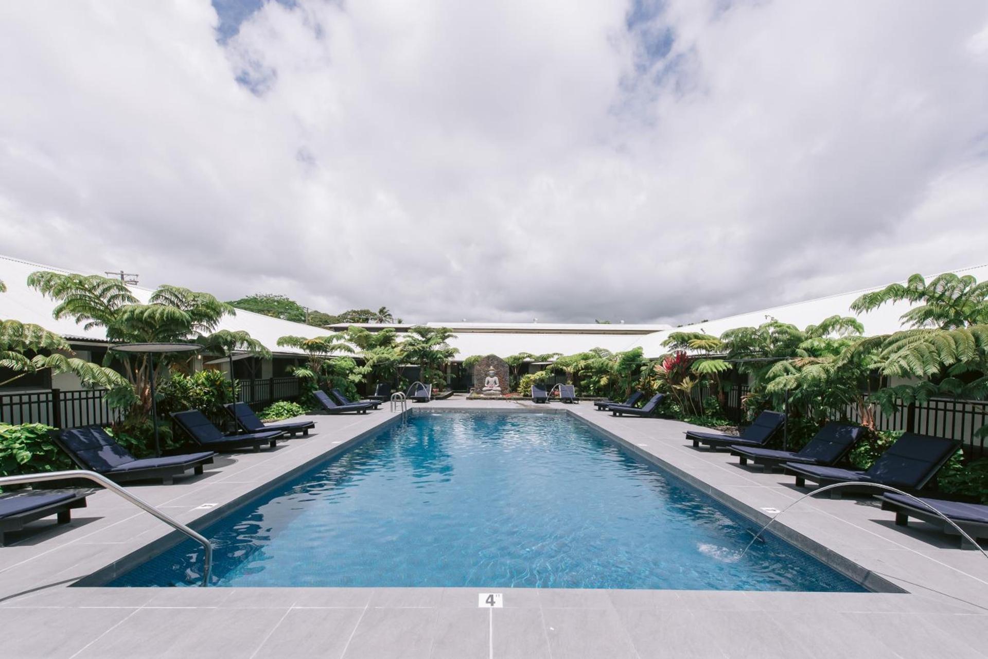SCP Hilo Hotel photo 42