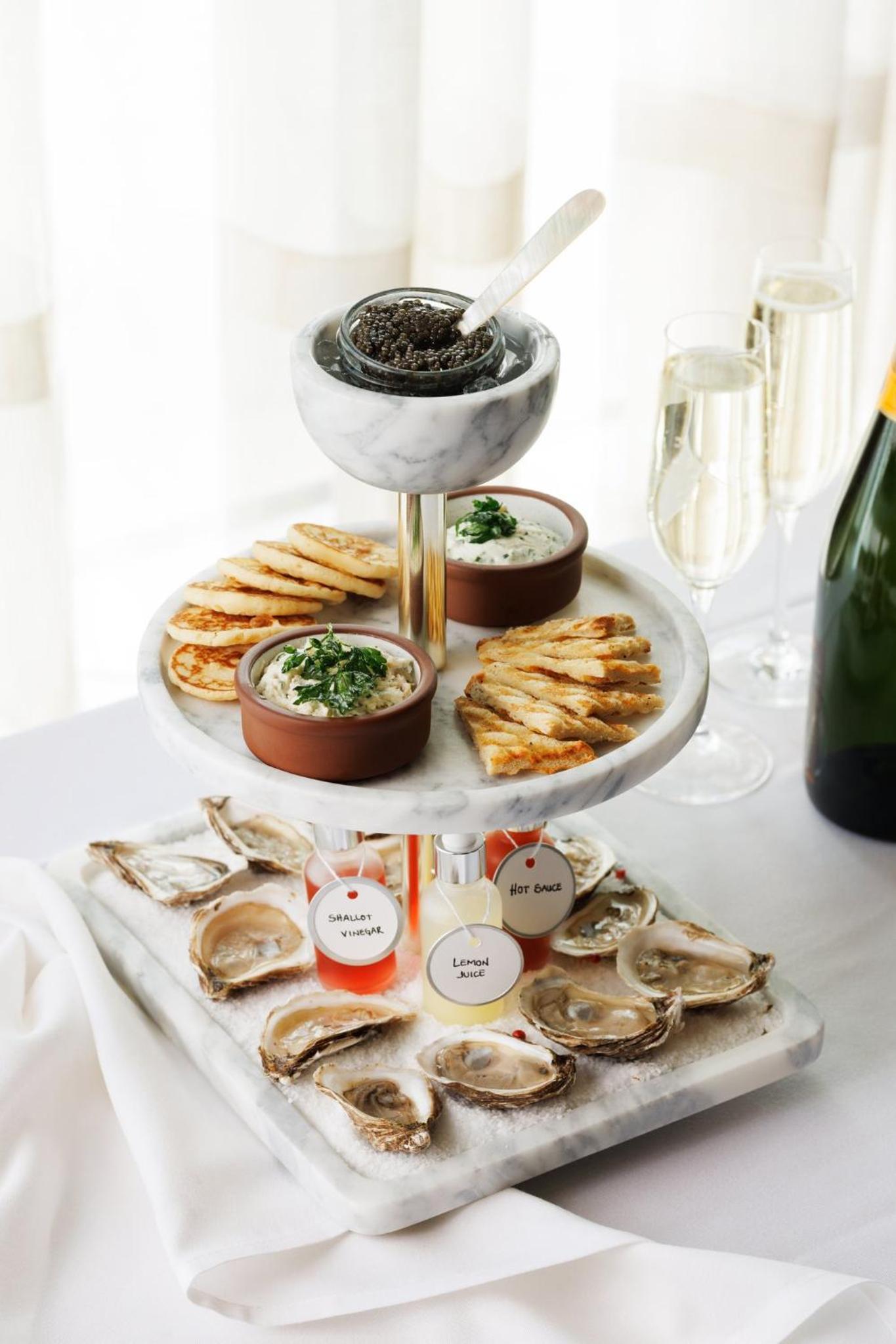 InterContinental Boston by IHG photo 86