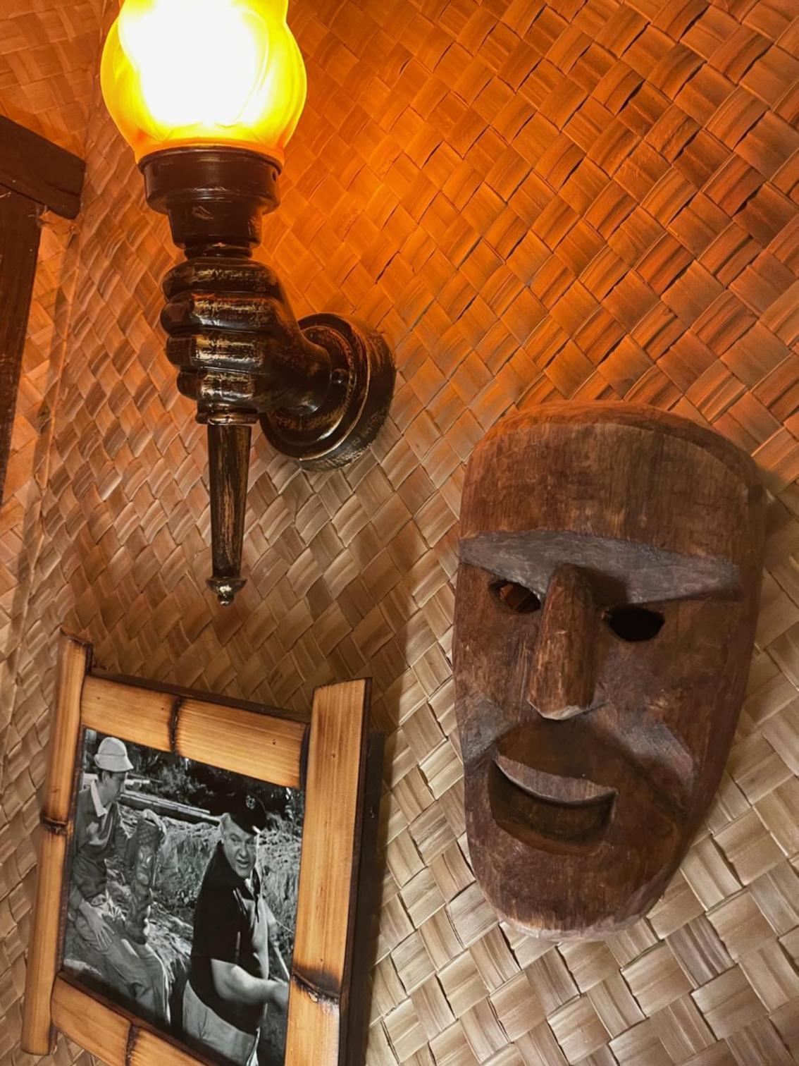 The Kondo Tiki photo 27