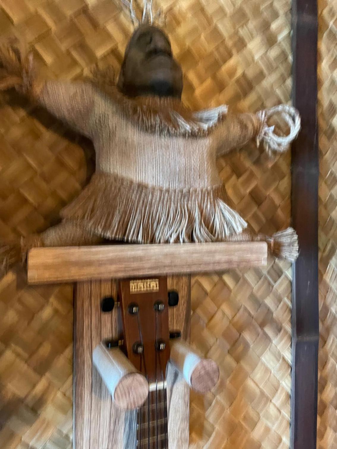 The Kondo Tiki photo 6