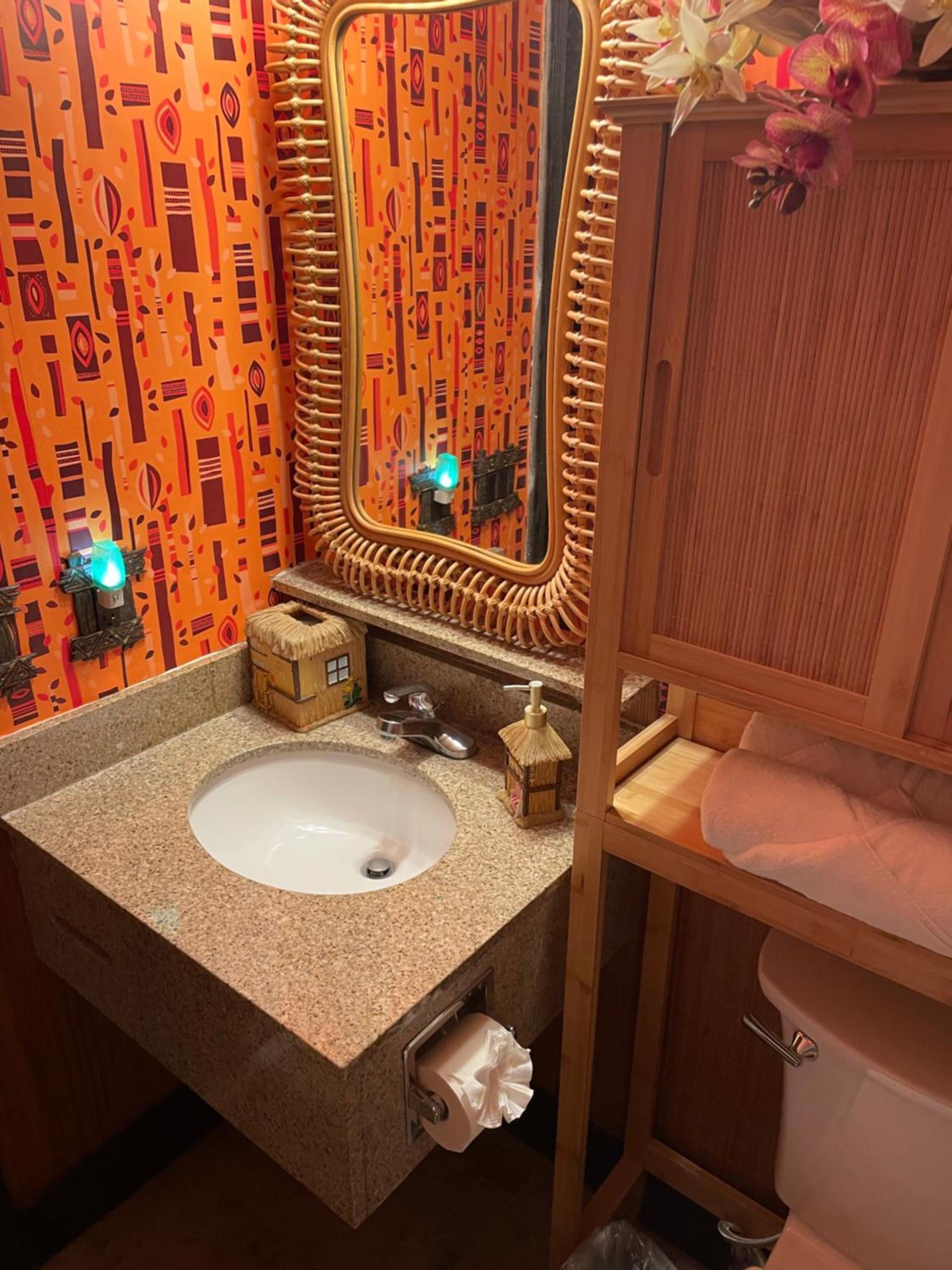 The Kondo Tiki photo 25