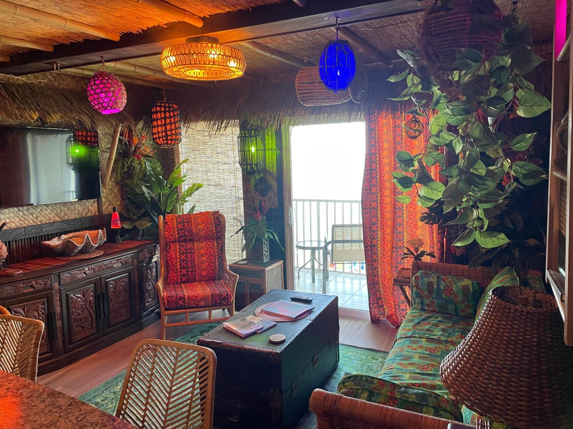 The Kondo Tiki photo 32