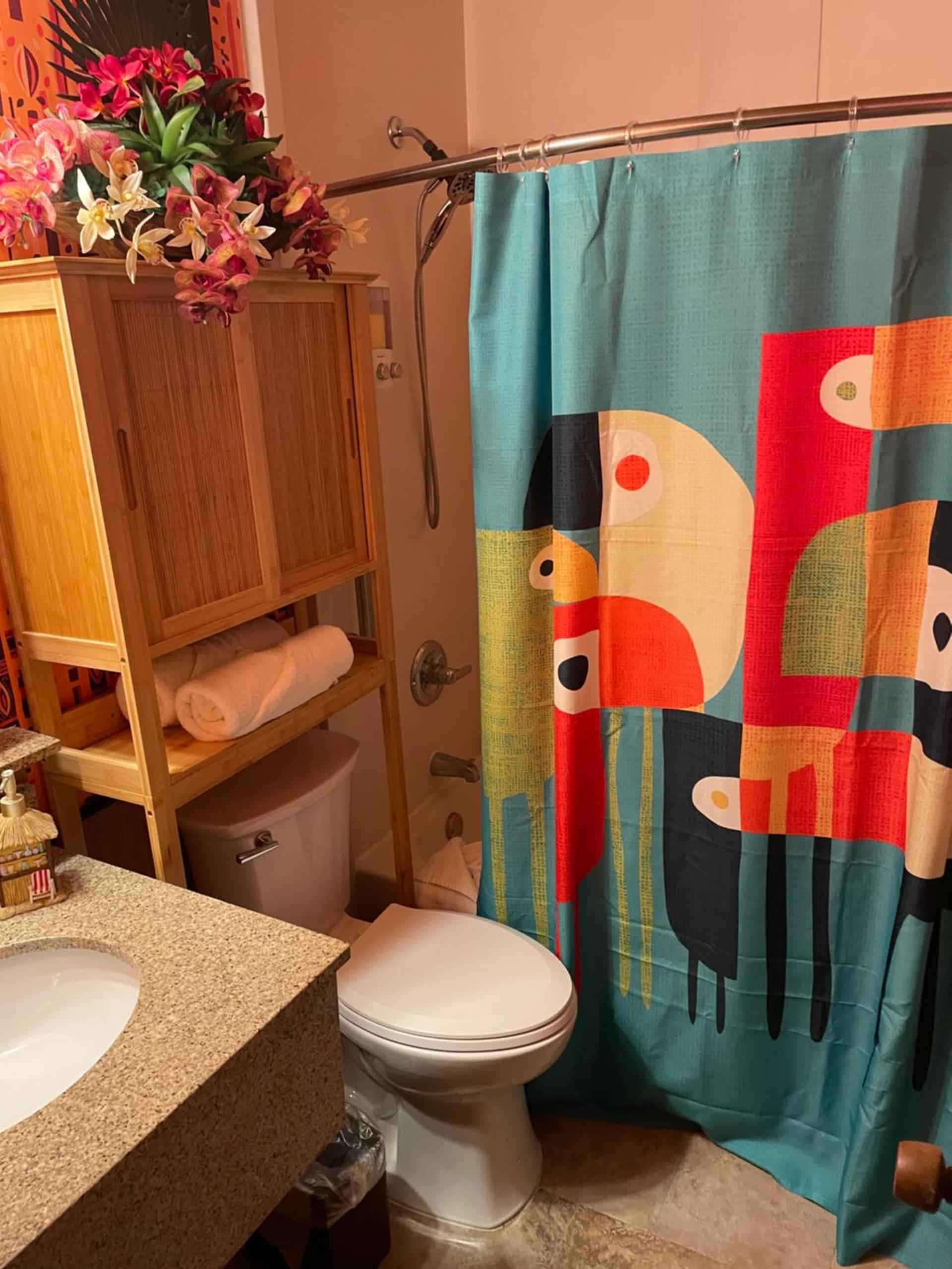 The Kondo Tiki photo 38