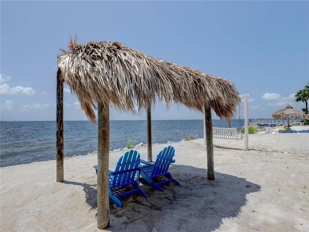 The Kondo Tiki photo 14
