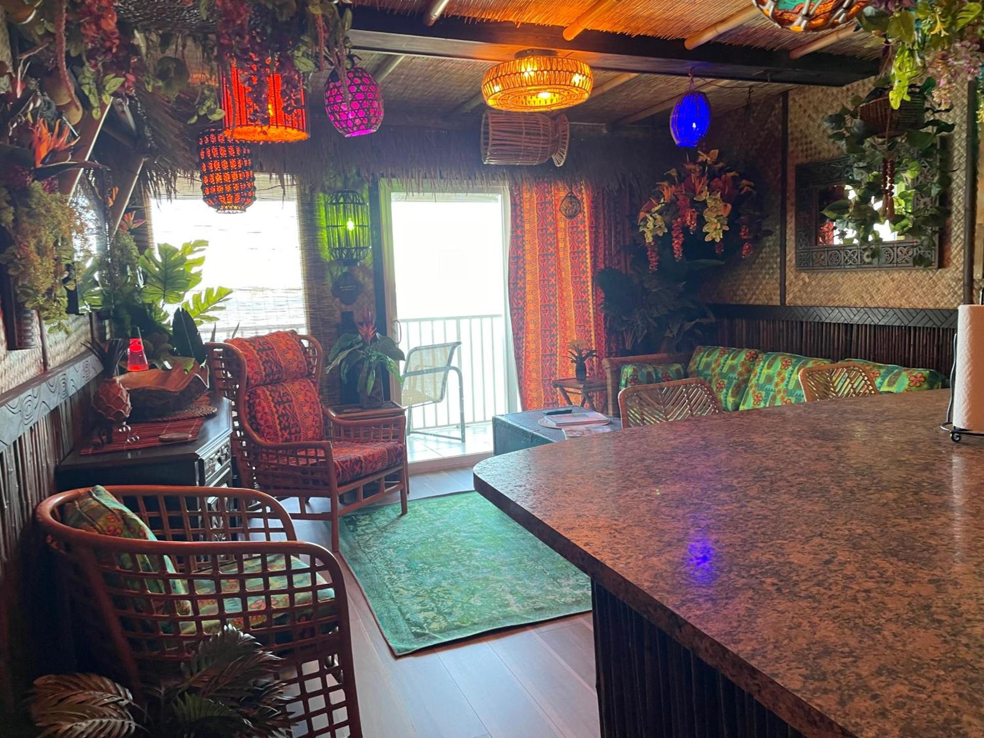 The Kondo Tiki photo 30