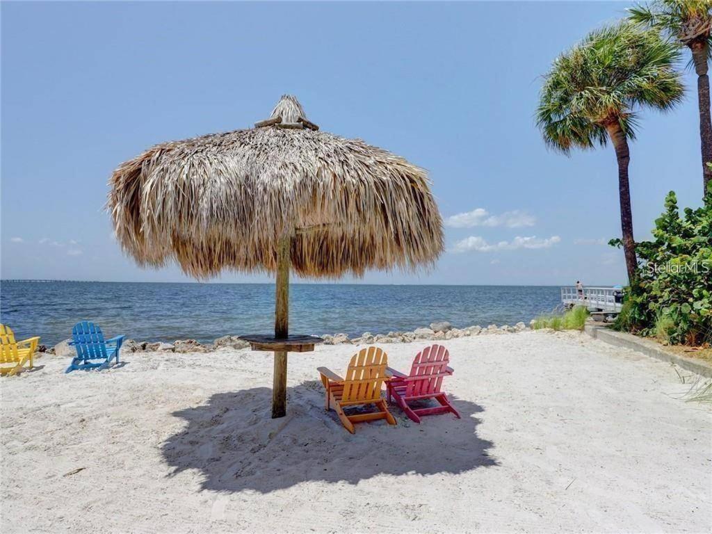 The Kondo Tiki photo 17