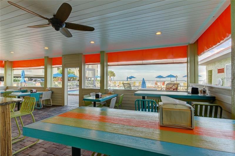 The Kondo Tiki photo 21