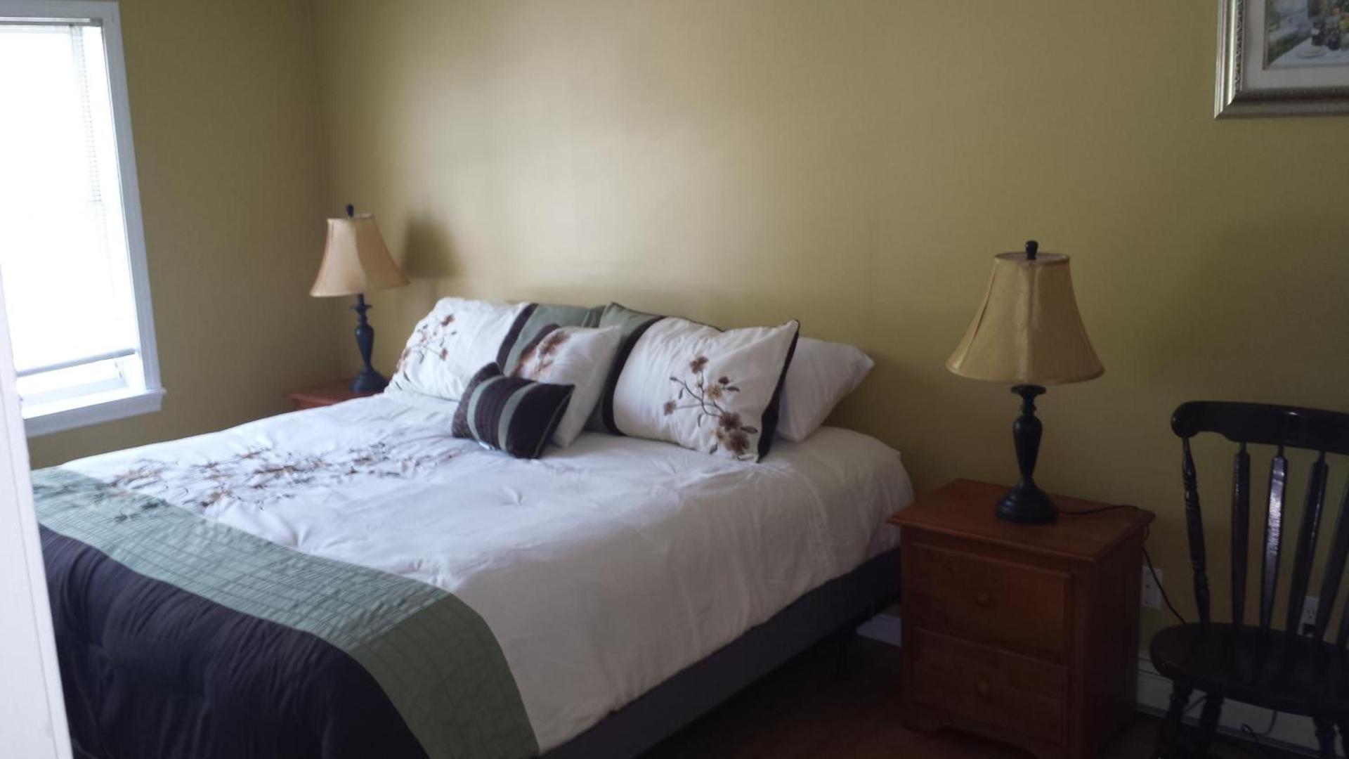 Weirs Beach Motel & Cottages photo 3