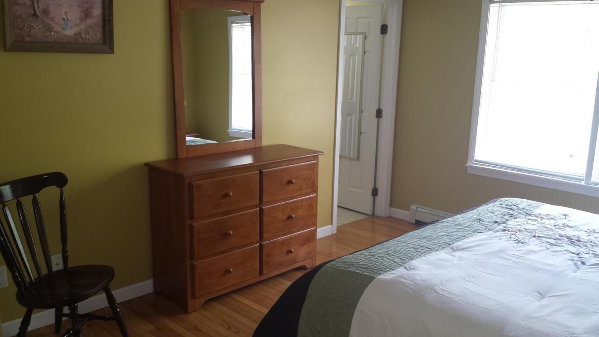 Weirs Beach Motel & Cottages photo 5