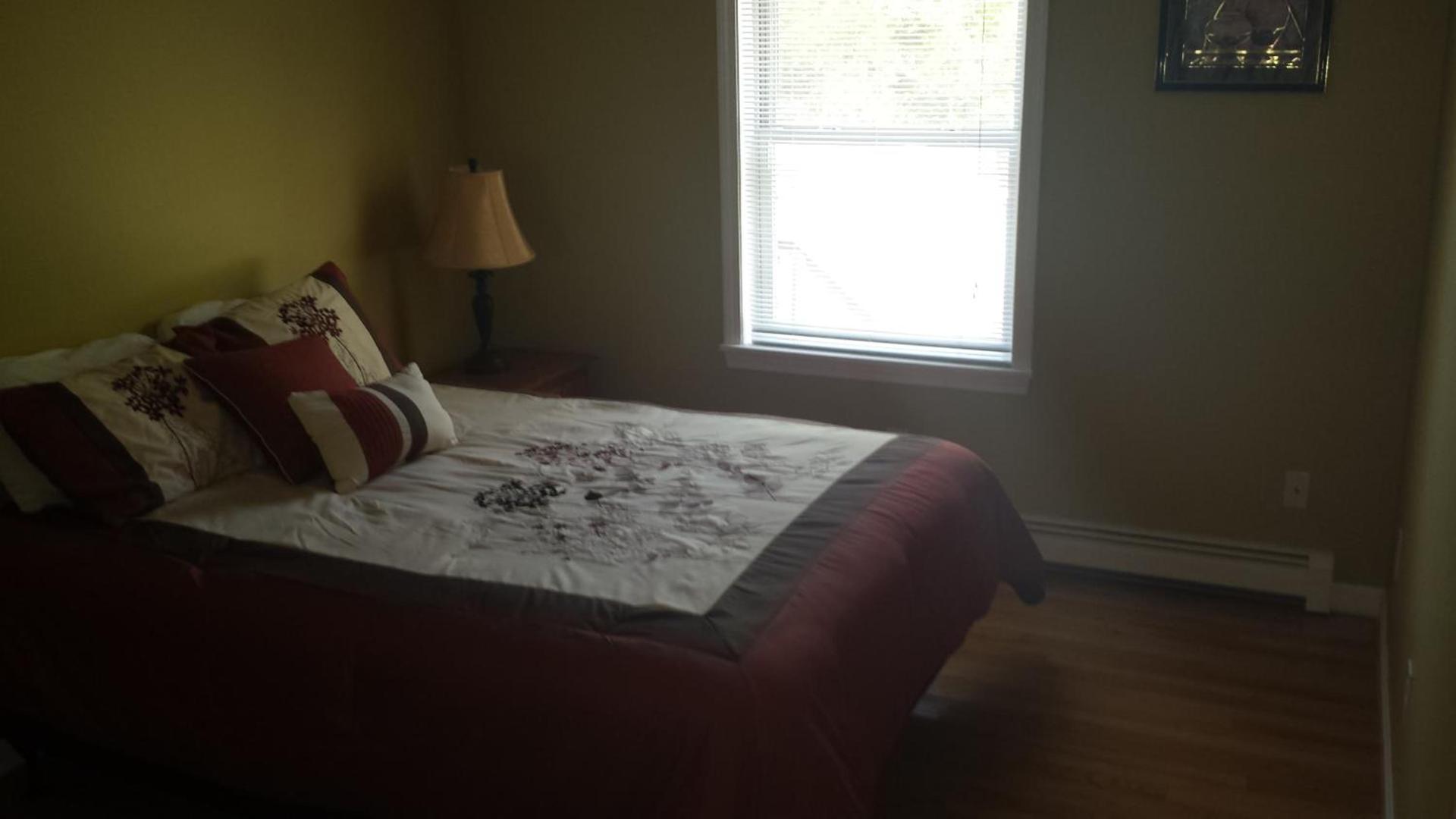 Weirs Beach Motel & Cottages photo 6