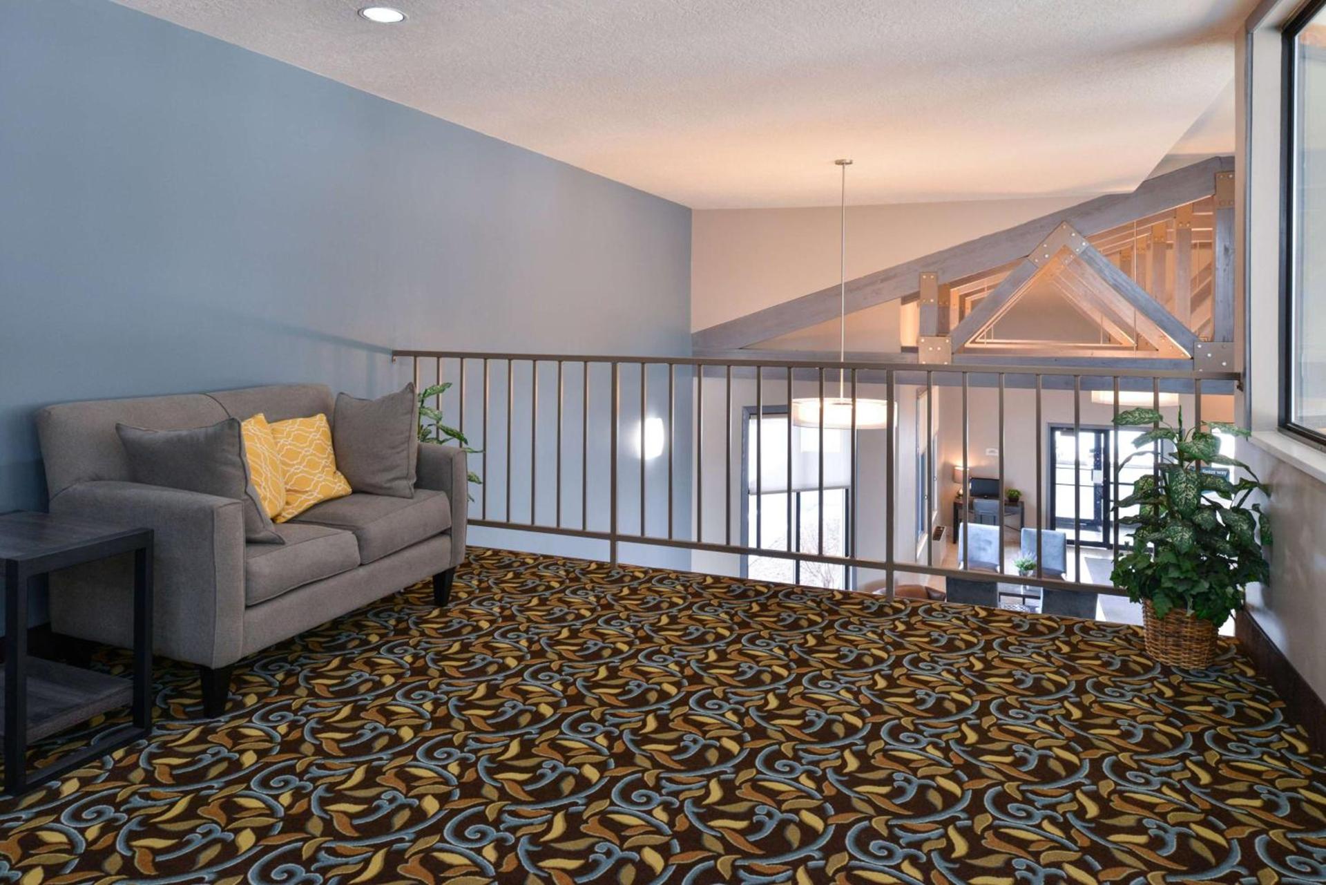 Wingate by Wyndham Beaver I-15 photo 5