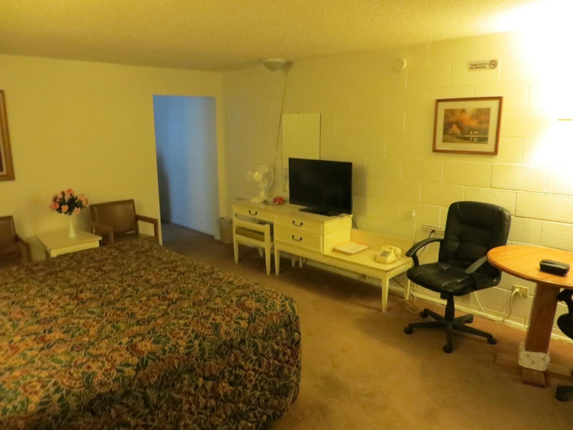 Holiday Lodge photo 6