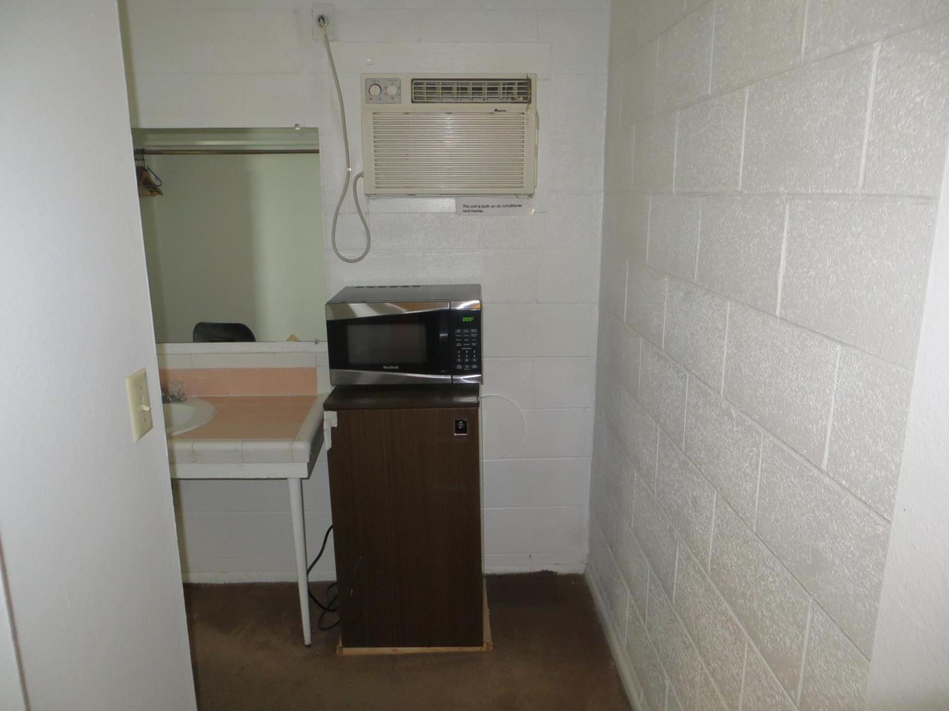 Holiday Lodge photo 11