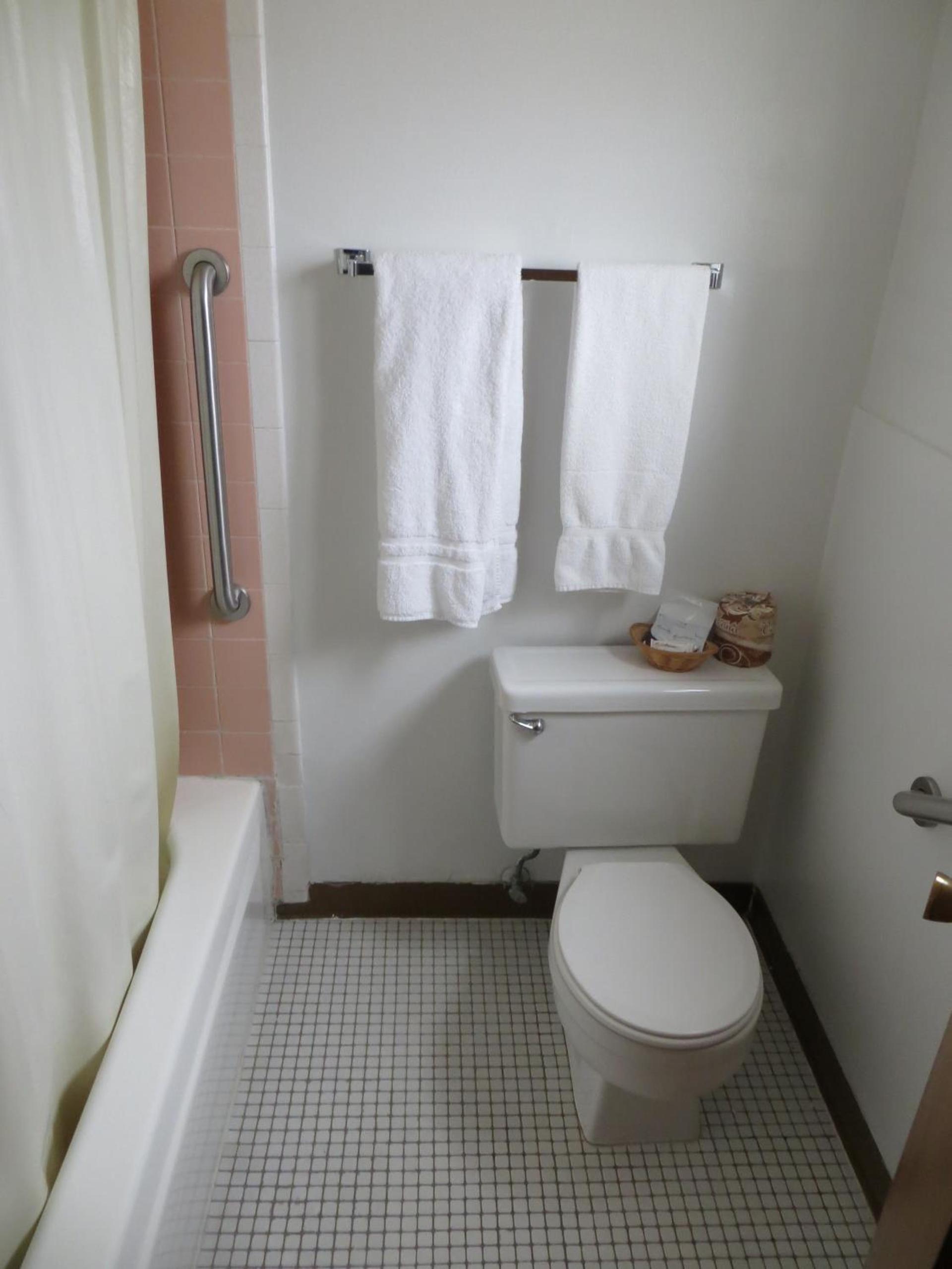 Holiday Lodge photo 9