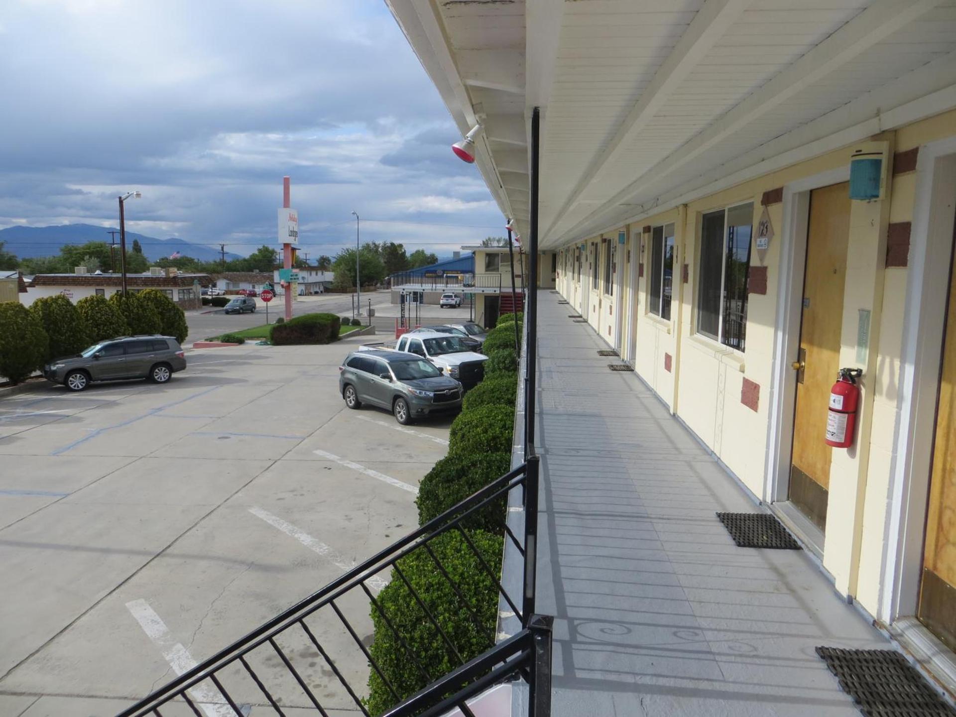 Holiday Lodge photo 15