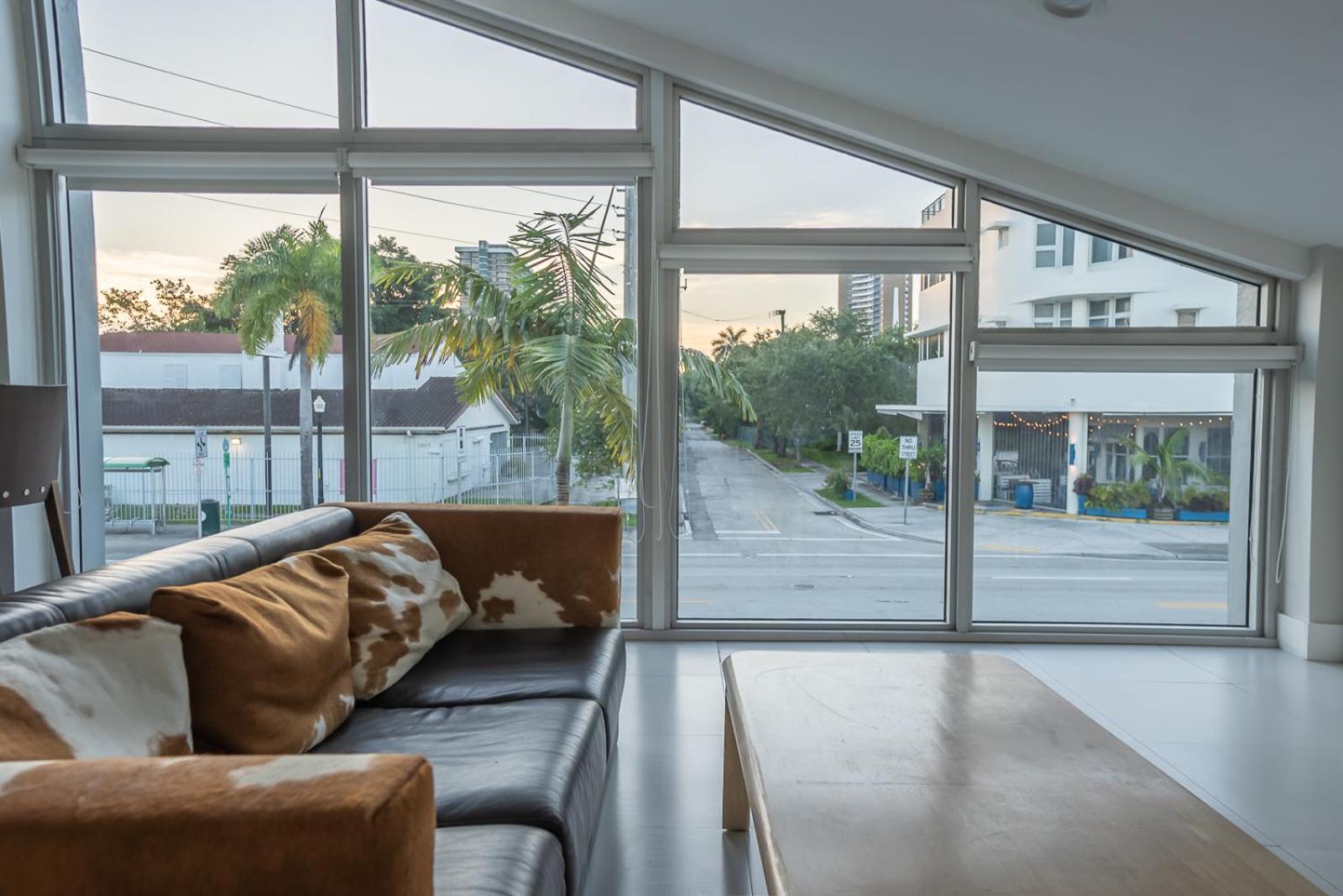 The Biscayne Hotel photo 27
