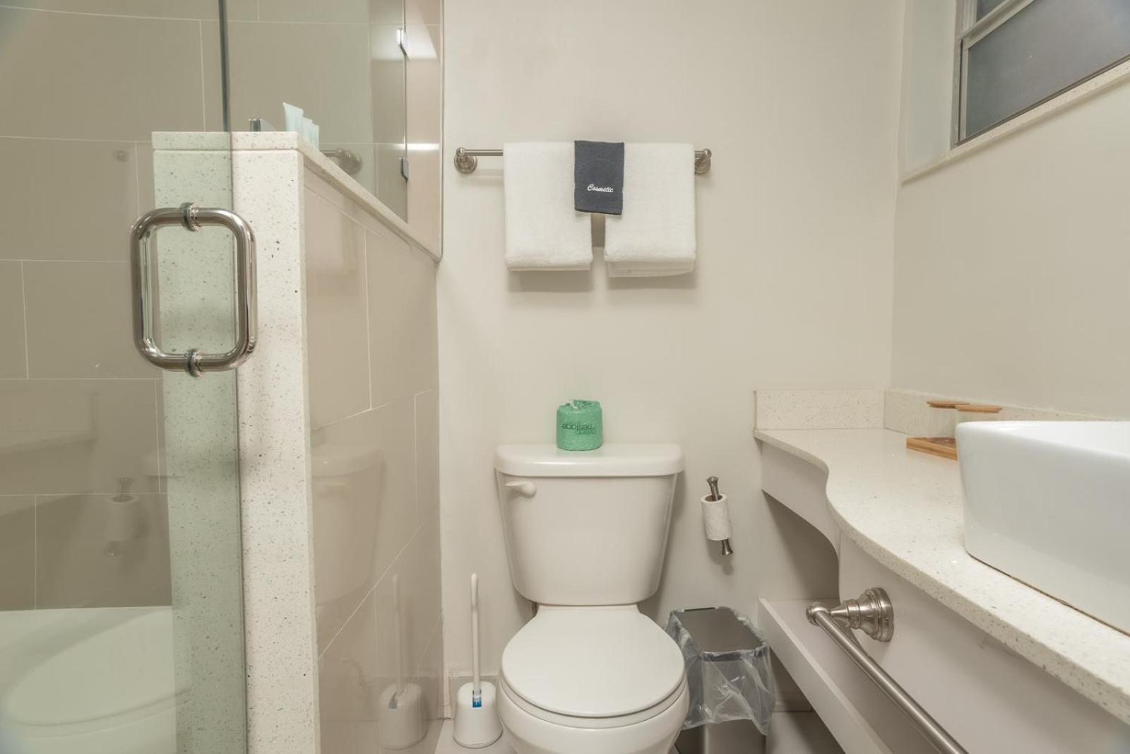 The Biscayne Hotel photo 30
