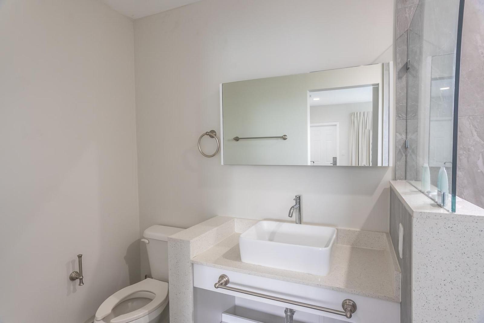 The Biscayne Hotel photo 31