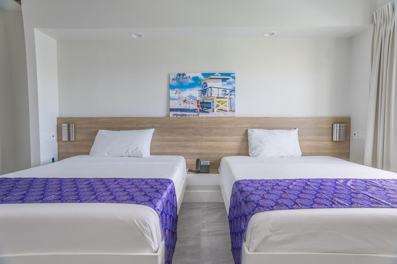 The Biscayne Hotel photo 51