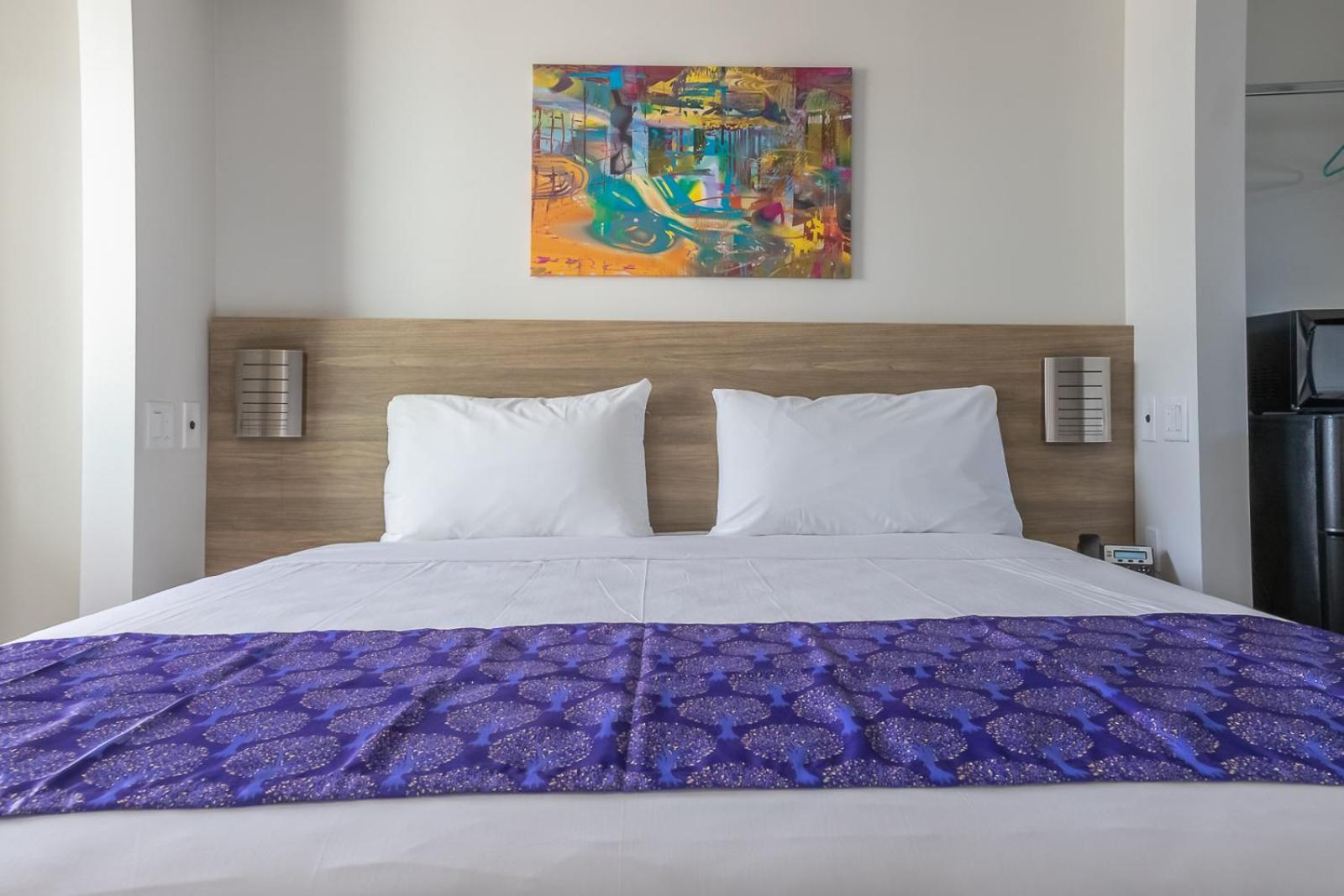 The Biscayne Hotel photo 29