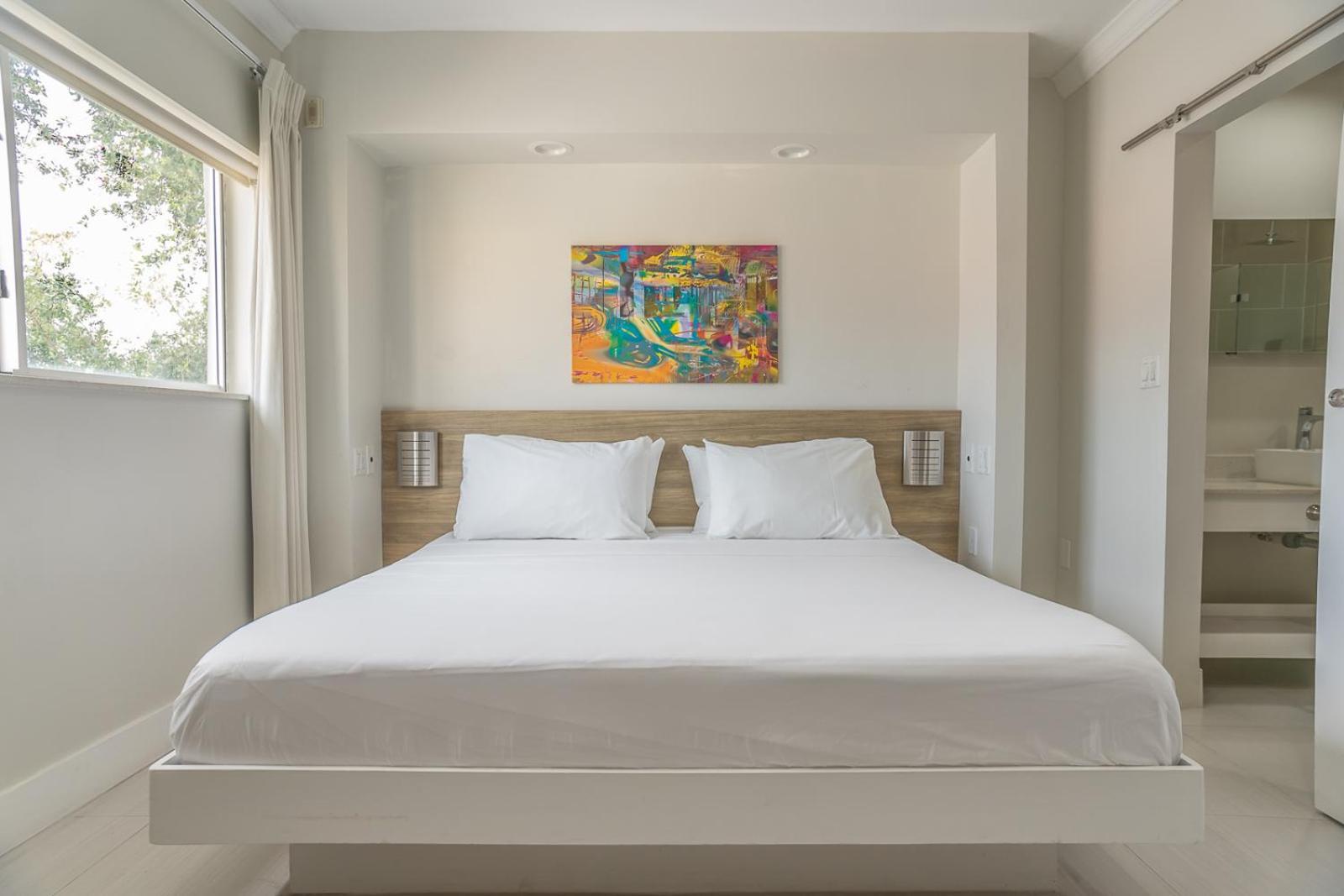 The Biscayne Hotel photo 50