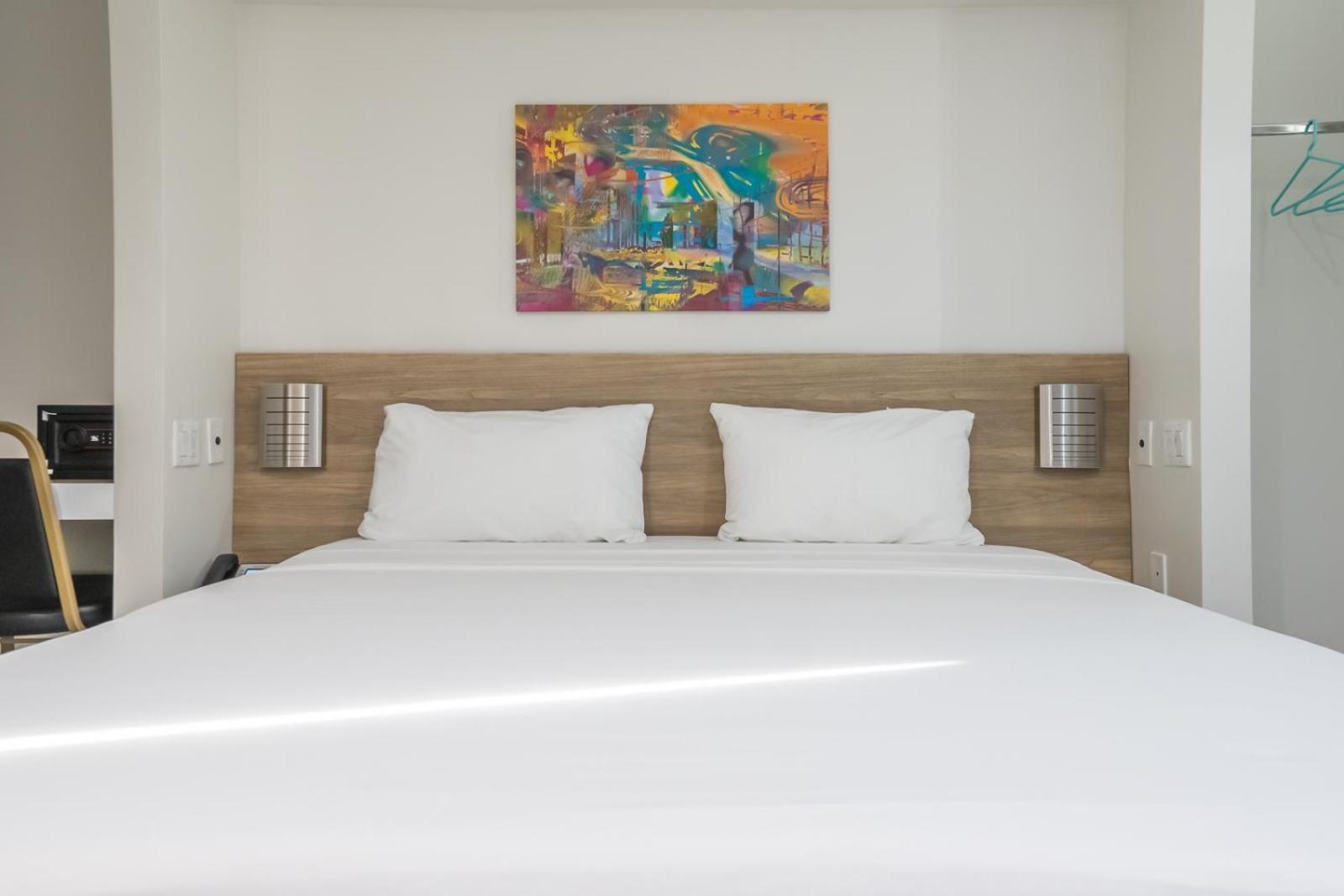 The Biscayne Hotel photo 44