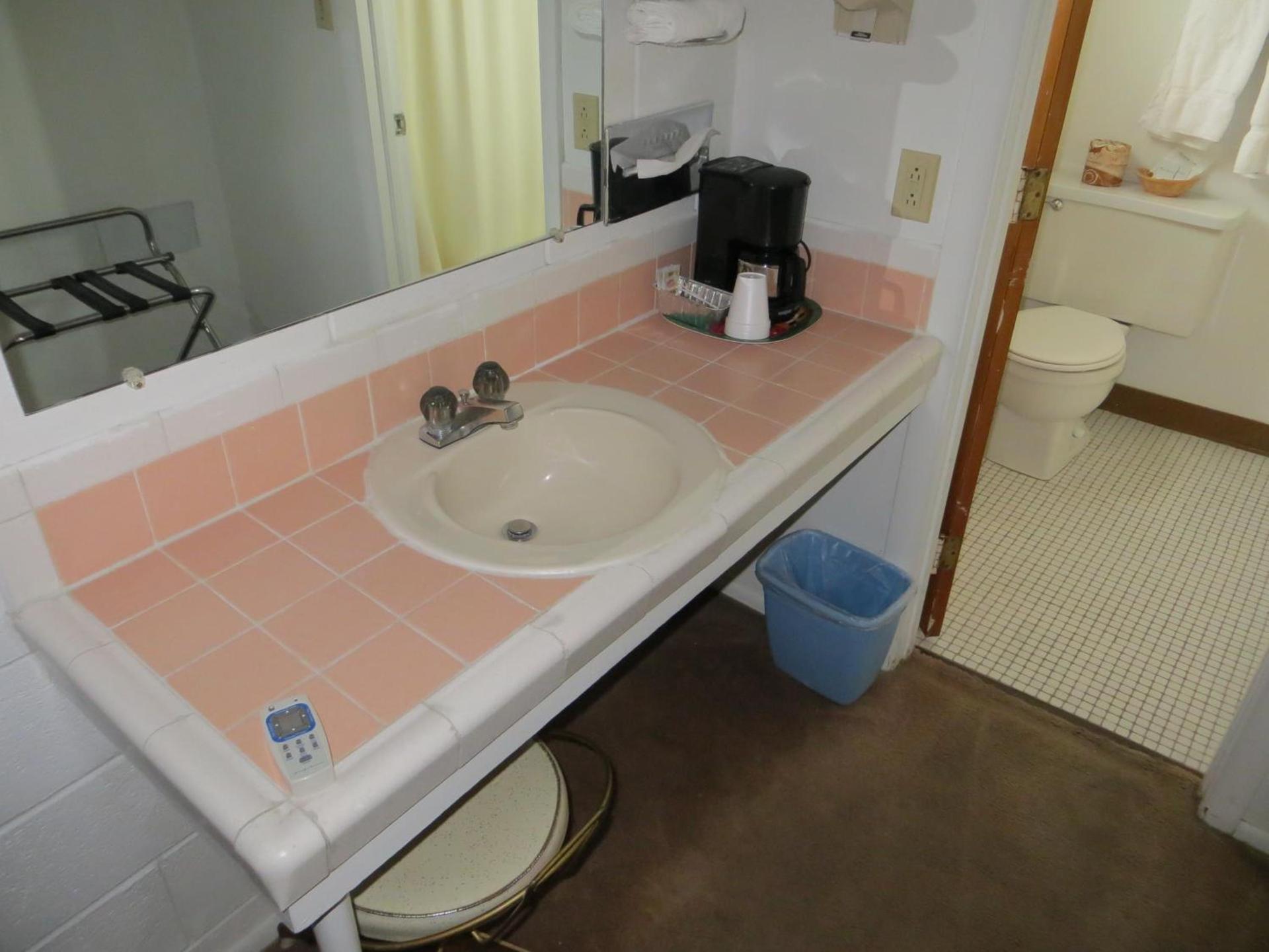 Holiday Lodge photo 10
