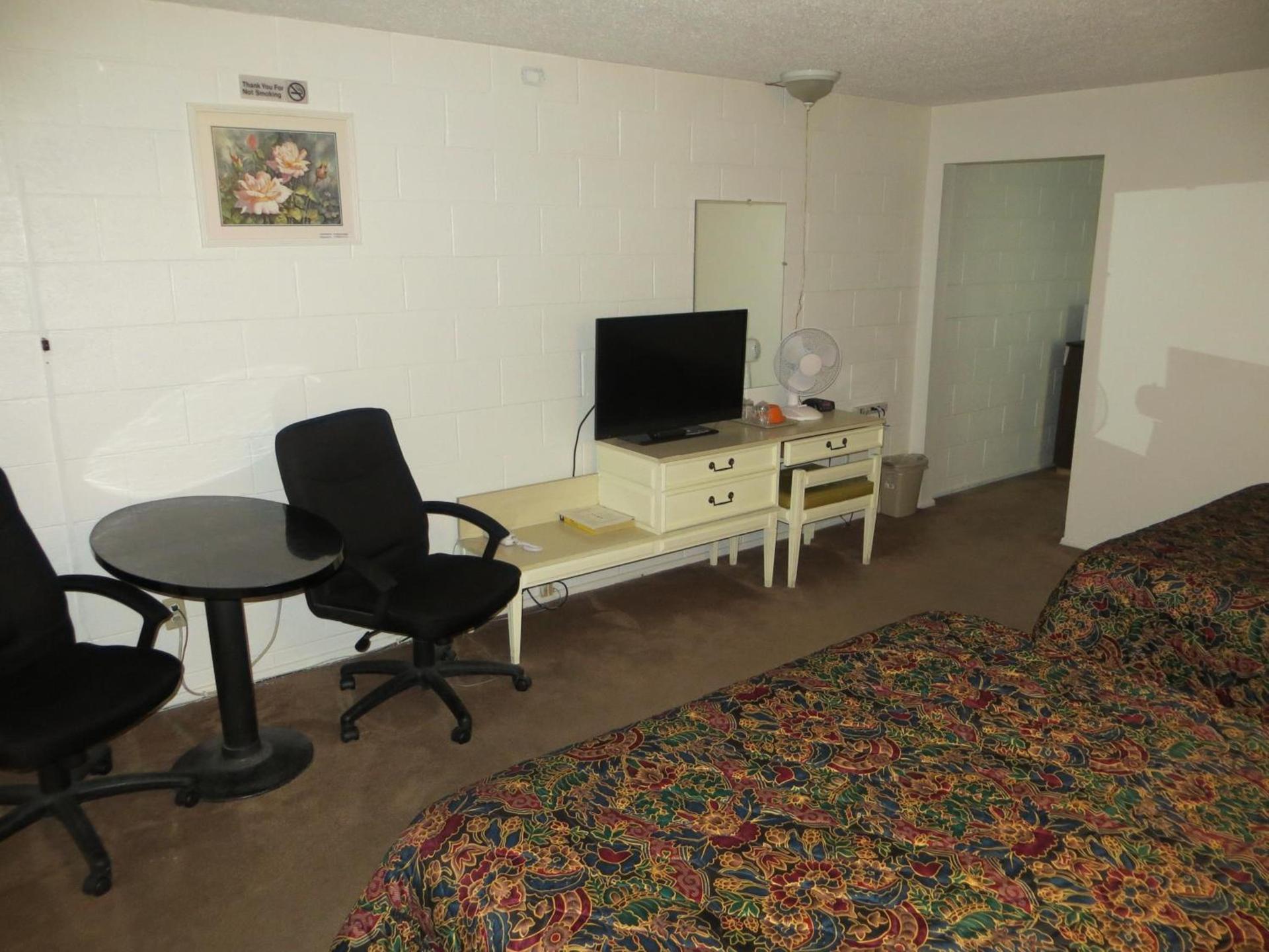 Holiday Lodge photo 5