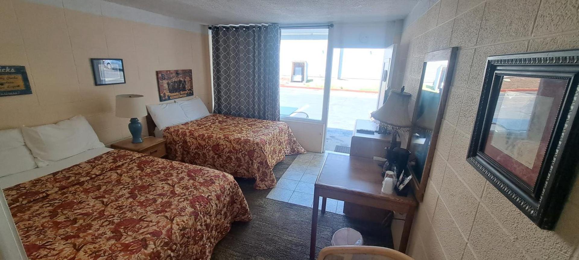 Windsor Motel photo 26