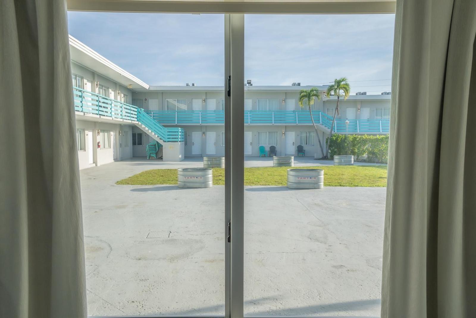 The Biscayne Hotel photo 45