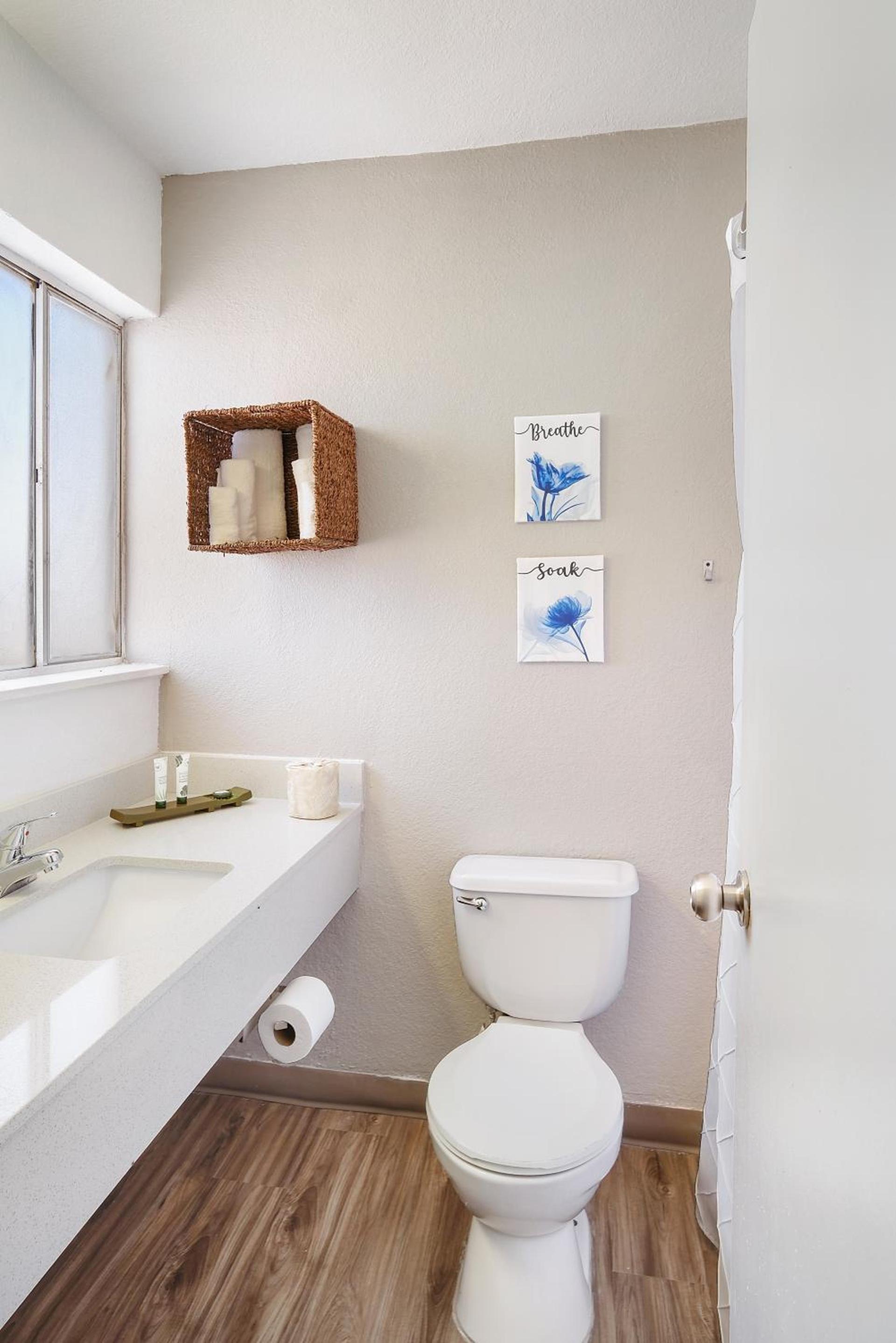 Carlsbad Inn , New Mexico photo 28
