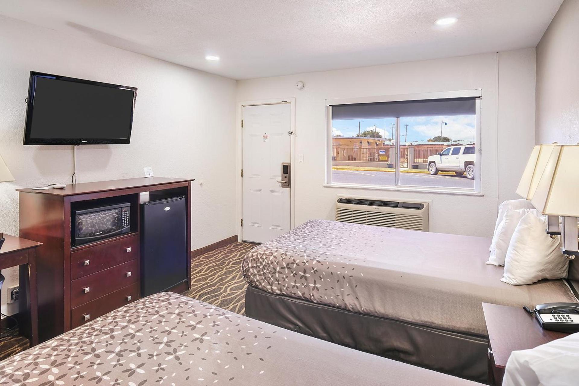 Carlsbad Inn , New Mexico photo 29
