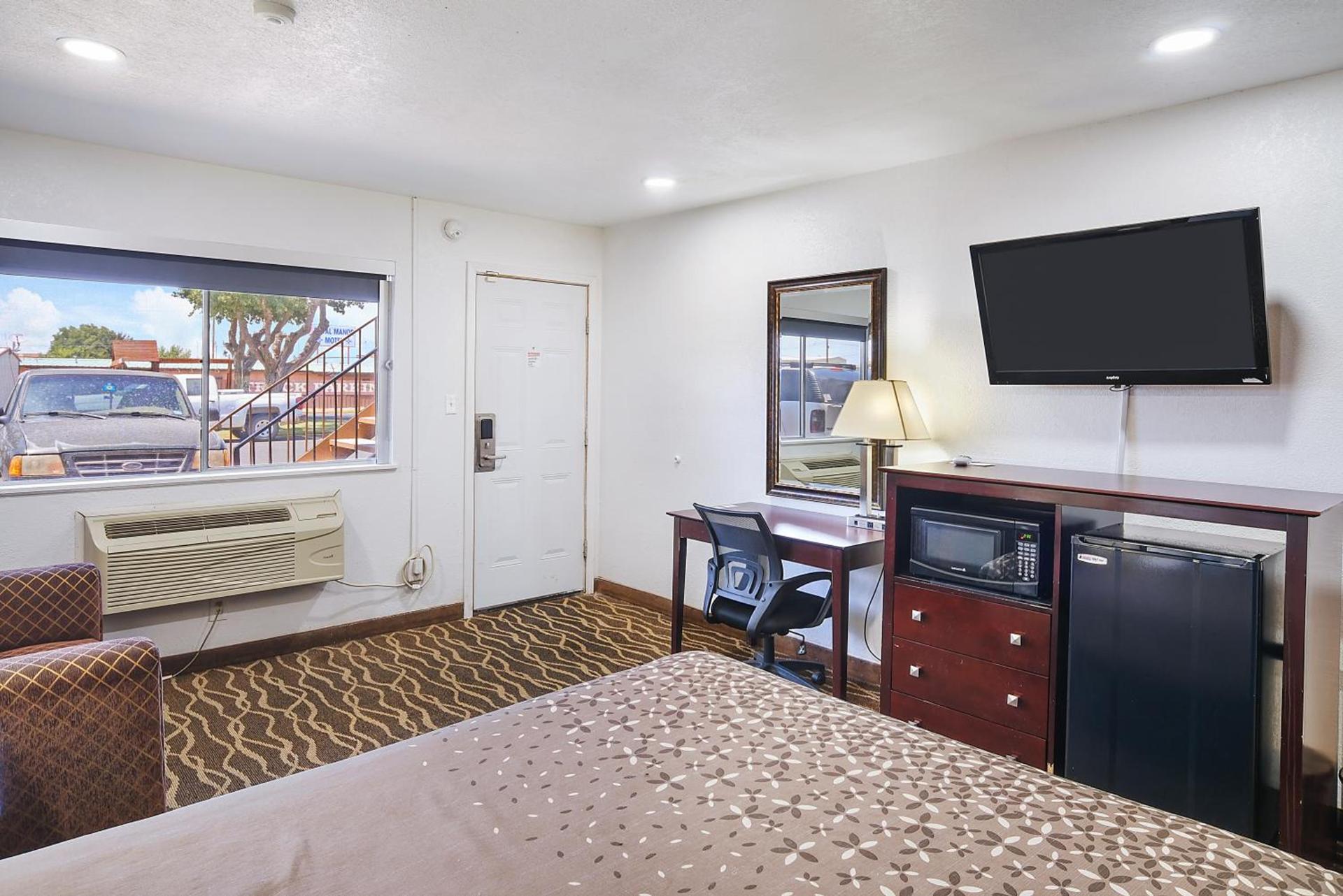 Carlsbad Inn , New Mexico photo 36