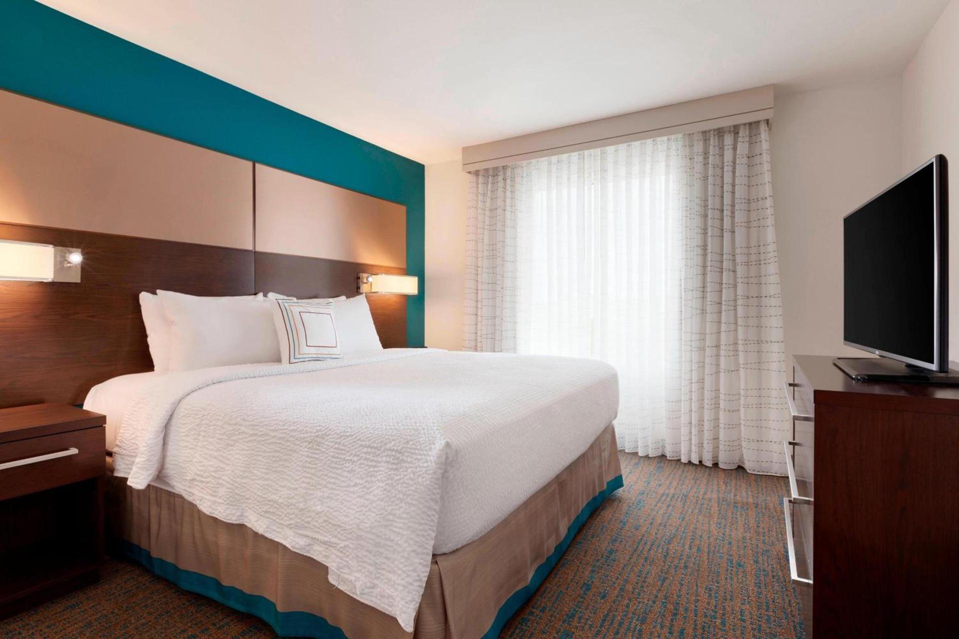 Residence Inn San Angelo photo 8