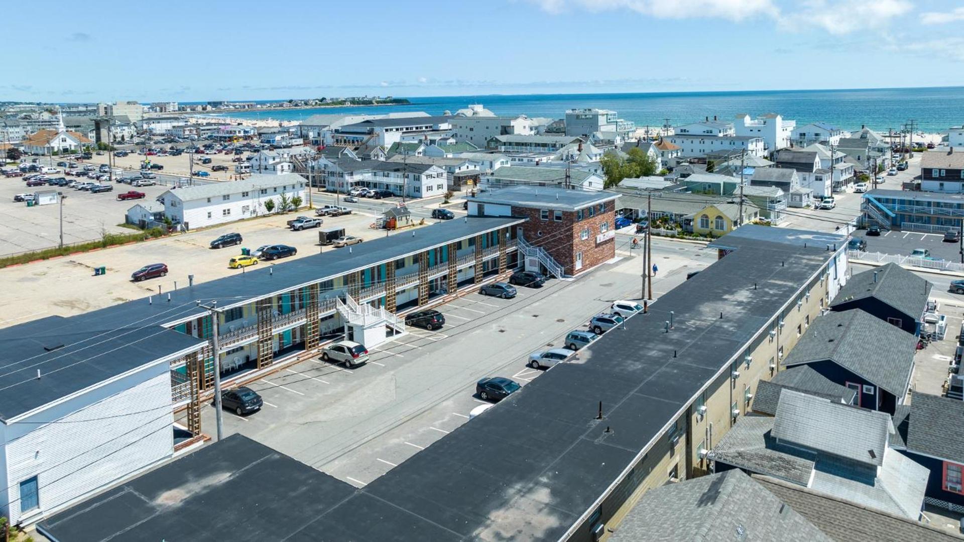 The Crest - Hampton Beach photo 60
