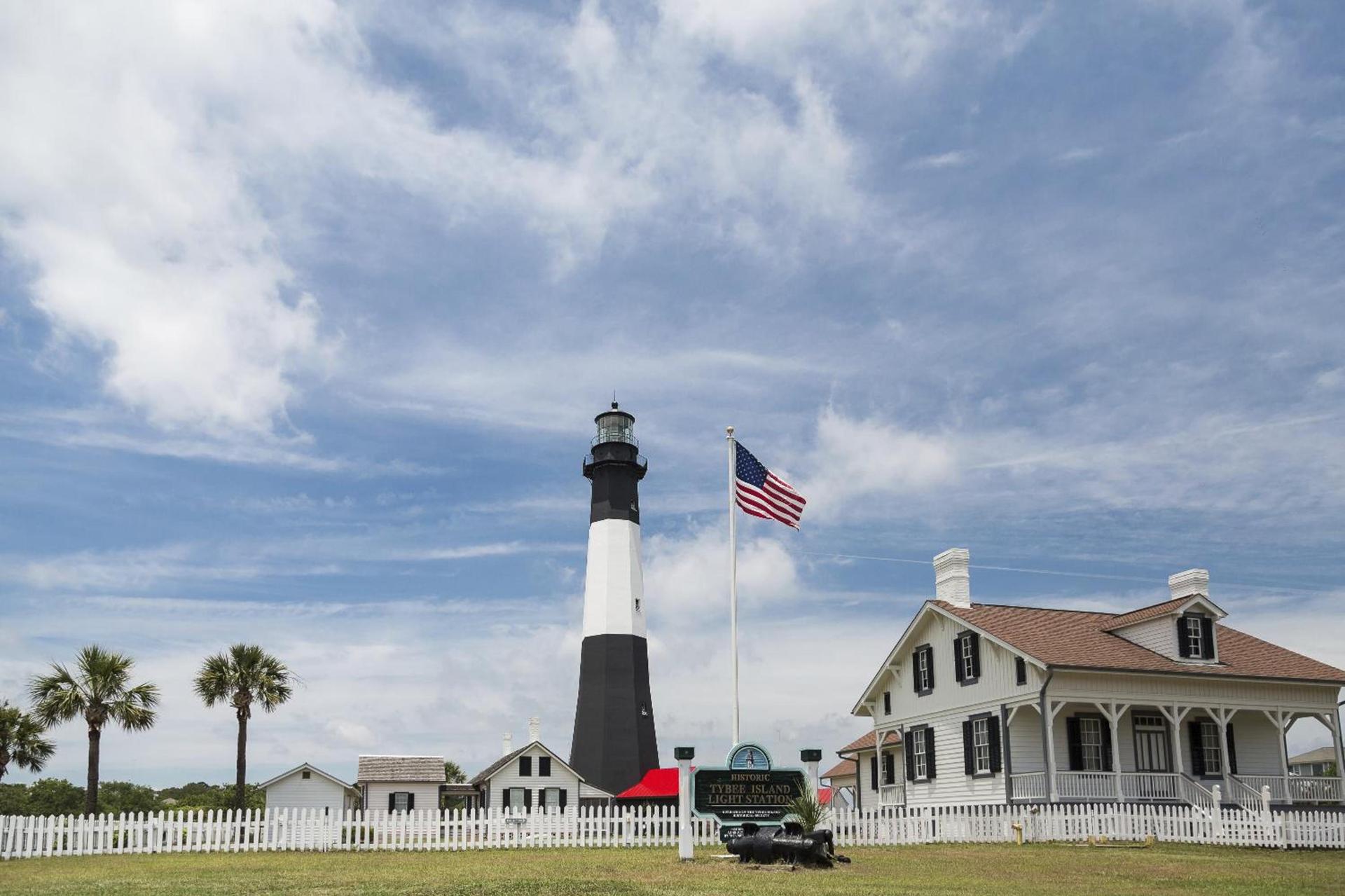 Hotel Tybee photo 23