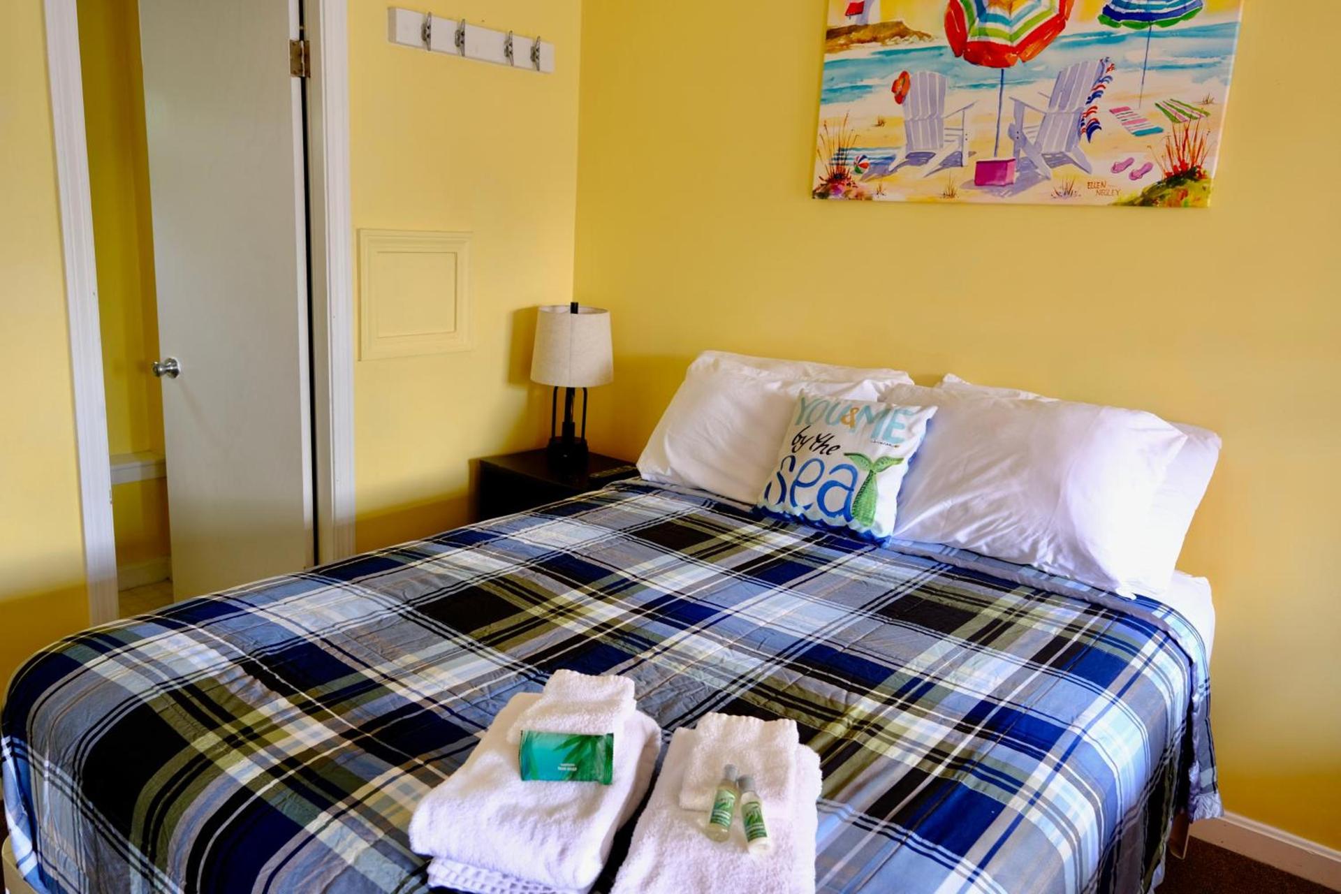 Dock House Inn photo 2