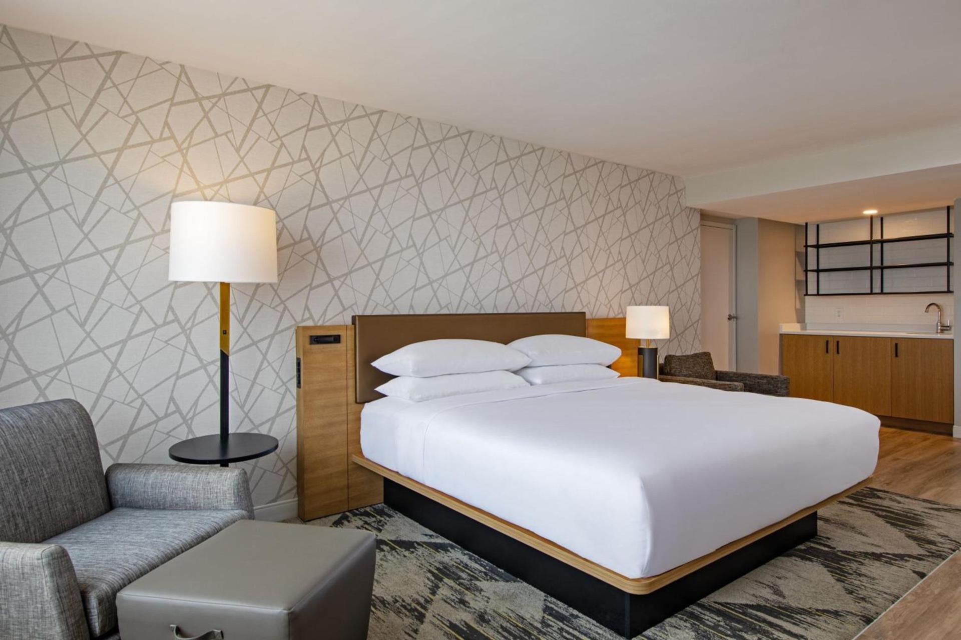 Sheraton Birmingham photo 20