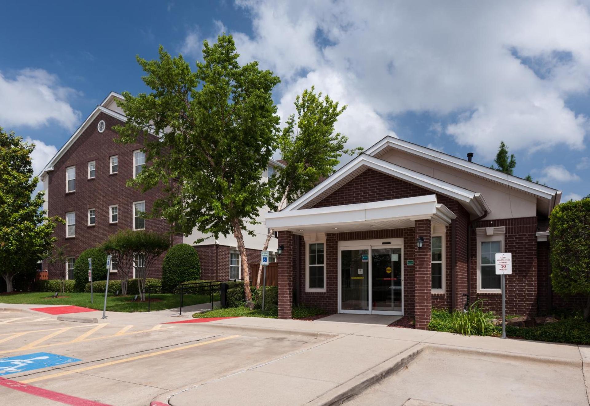 TownePlace Suites Dallas Arlington North photo 9