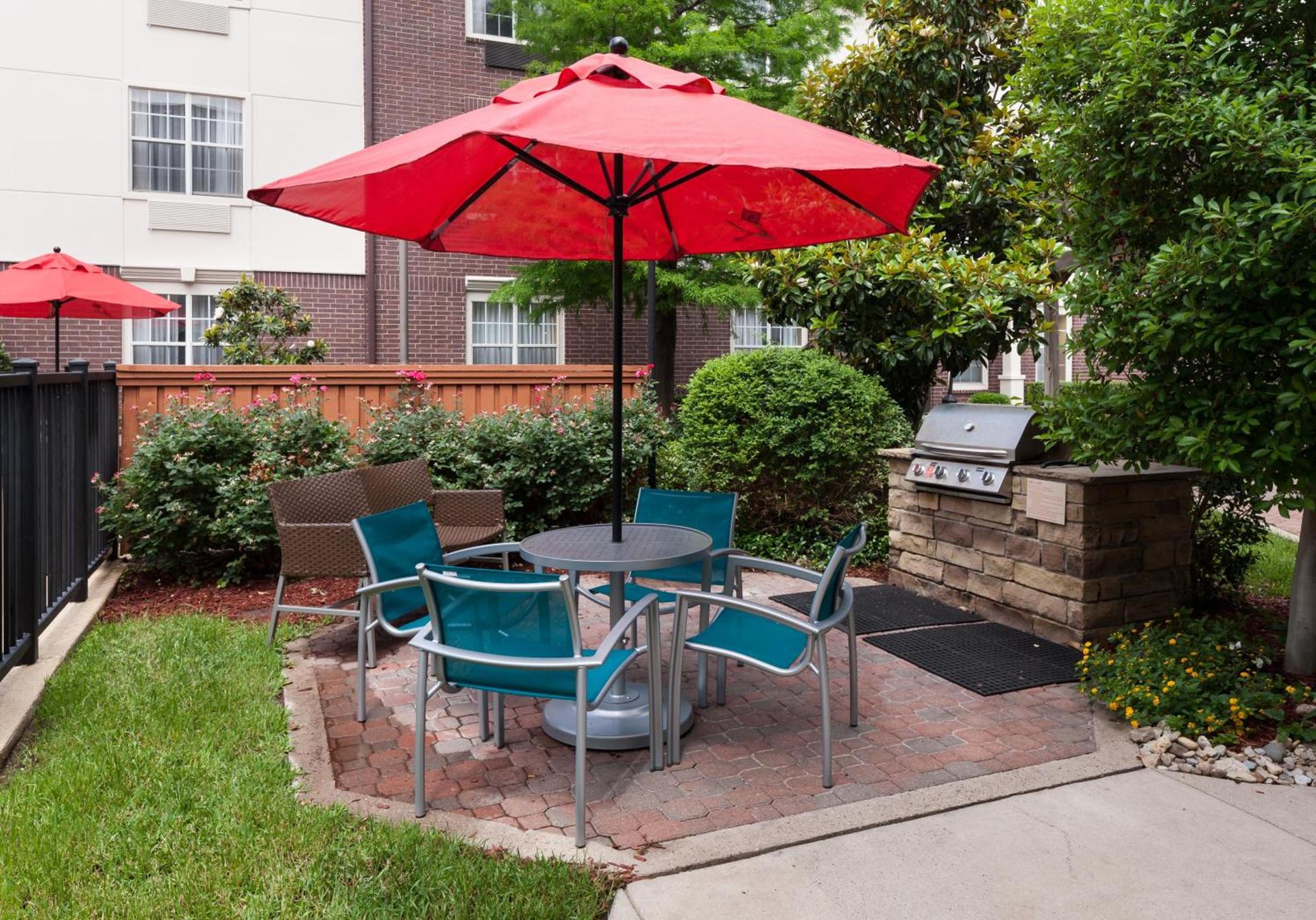 TownePlace Suites Dallas Arlington North photo 18
