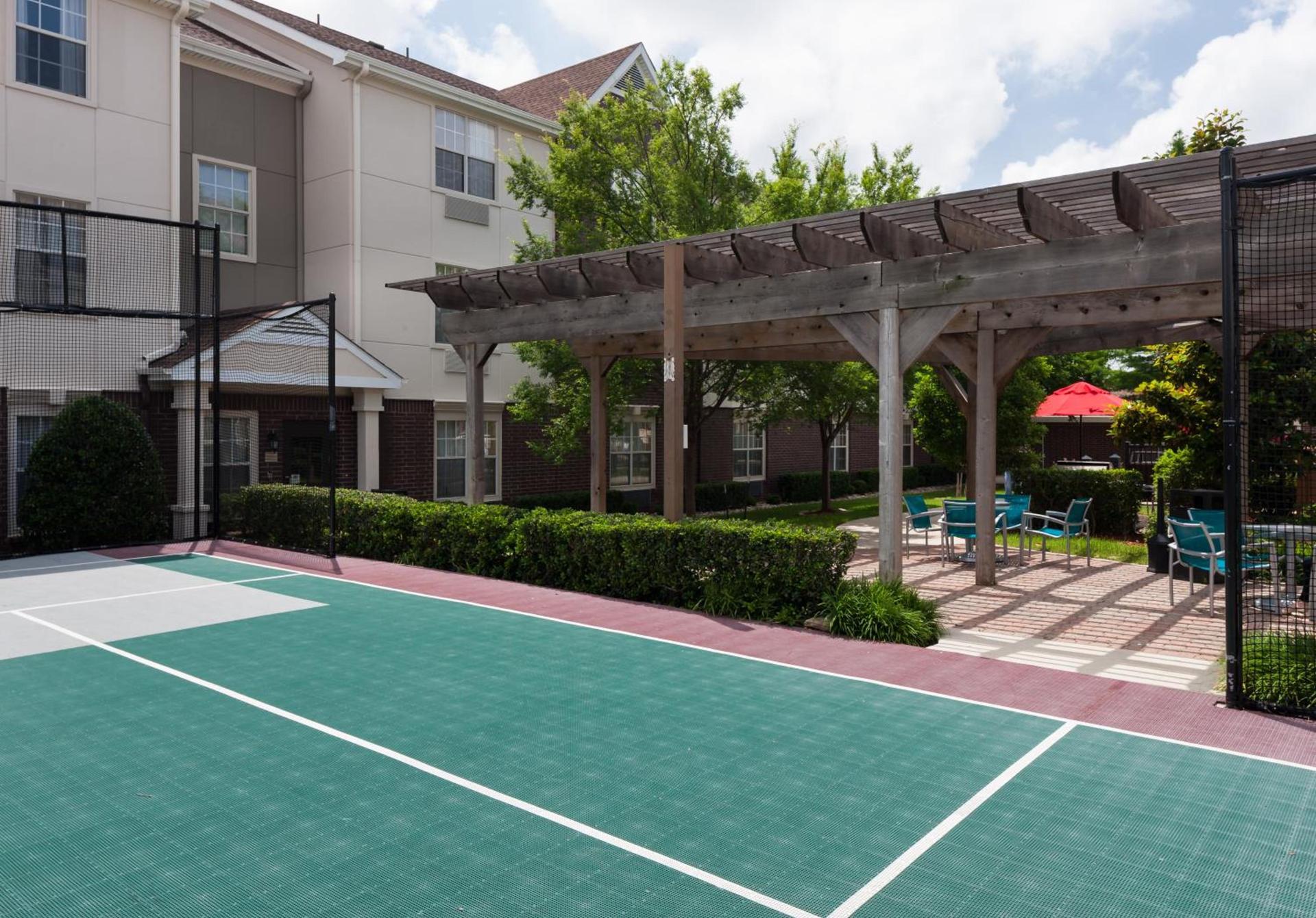 TownePlace Suites Dallas Arlington North photo 17