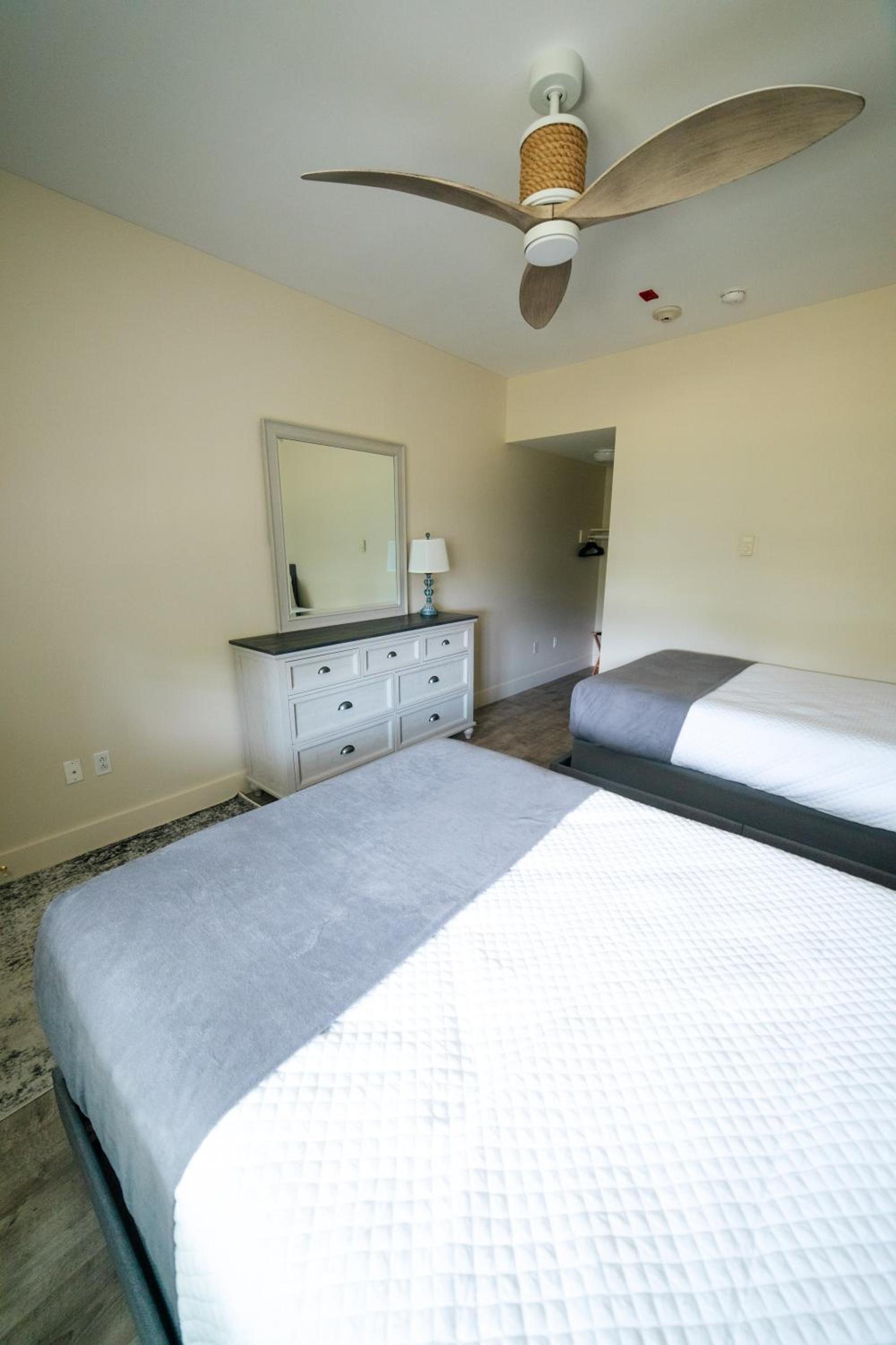 The Historic General Stanton Inn photo 30