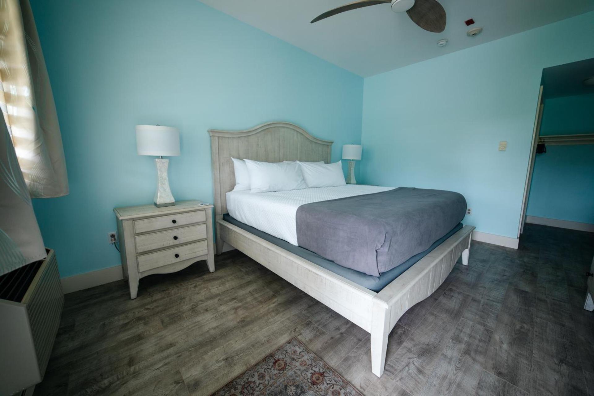 The Historic General Stanton Inn photo 31