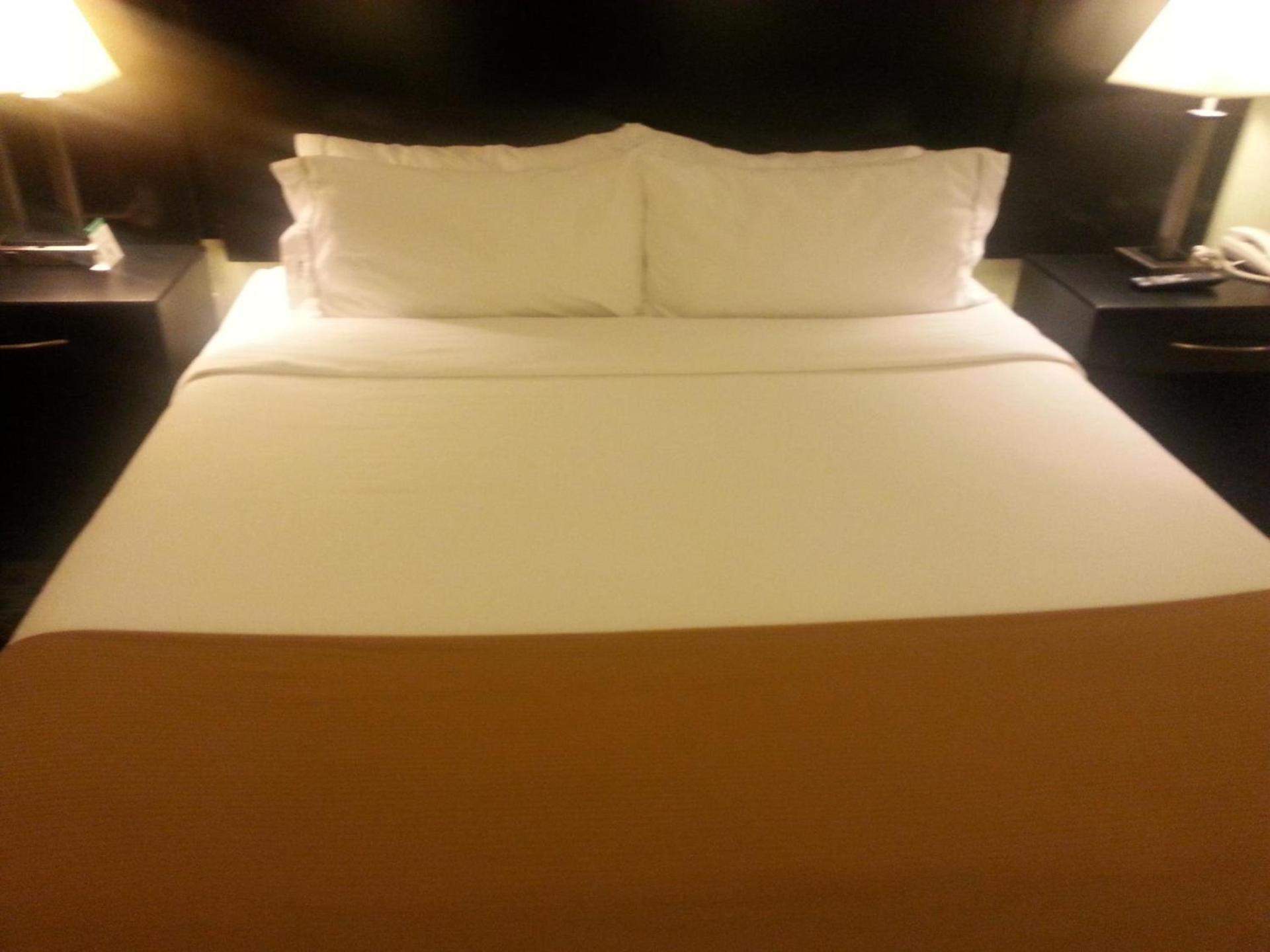 Holiday Inn Express - Indianapolis - Southeast by IHG photo 14